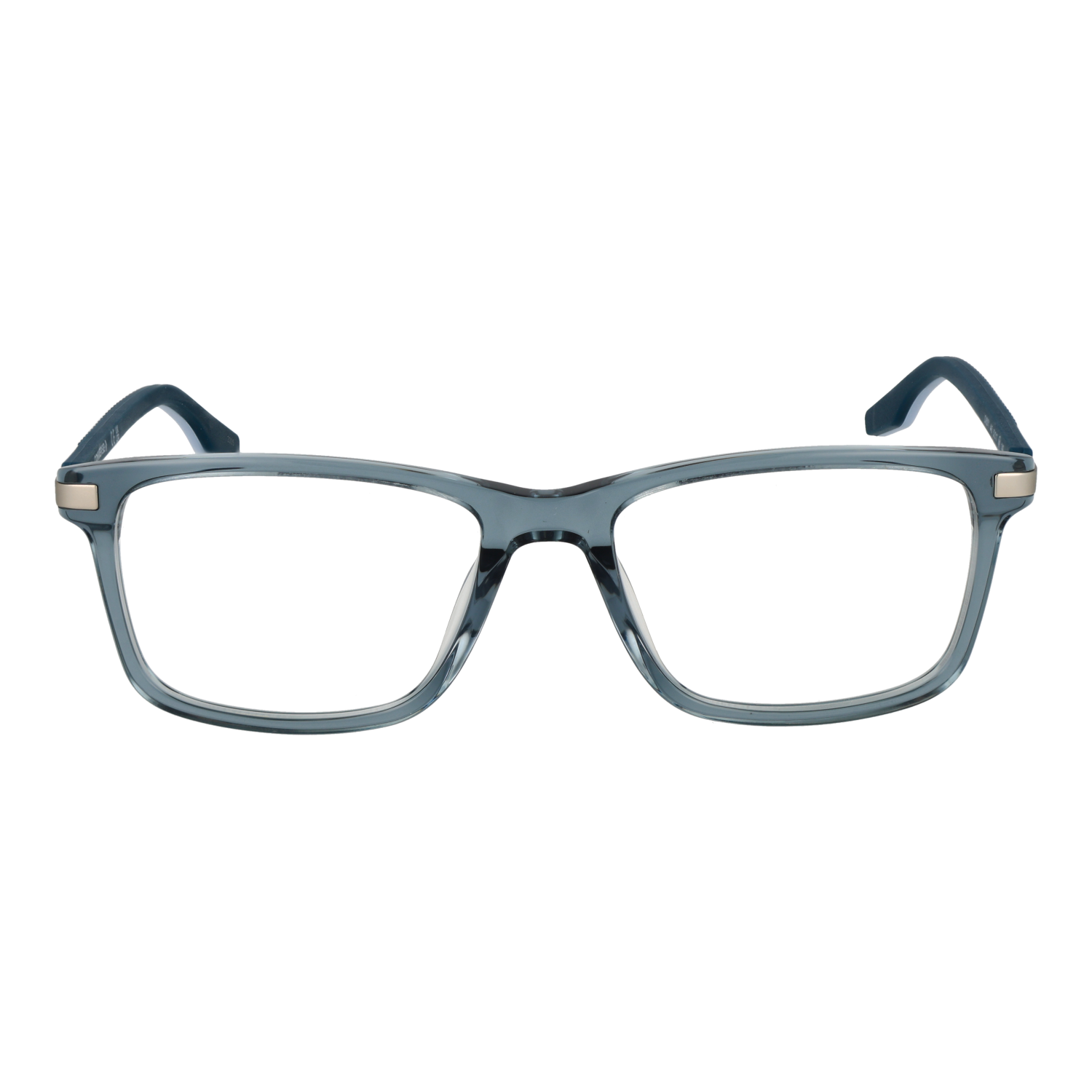 Converse Optical Frames Converse Eyeglasses Frames CV5071 445 52 Eyeglasses Eyewear designer