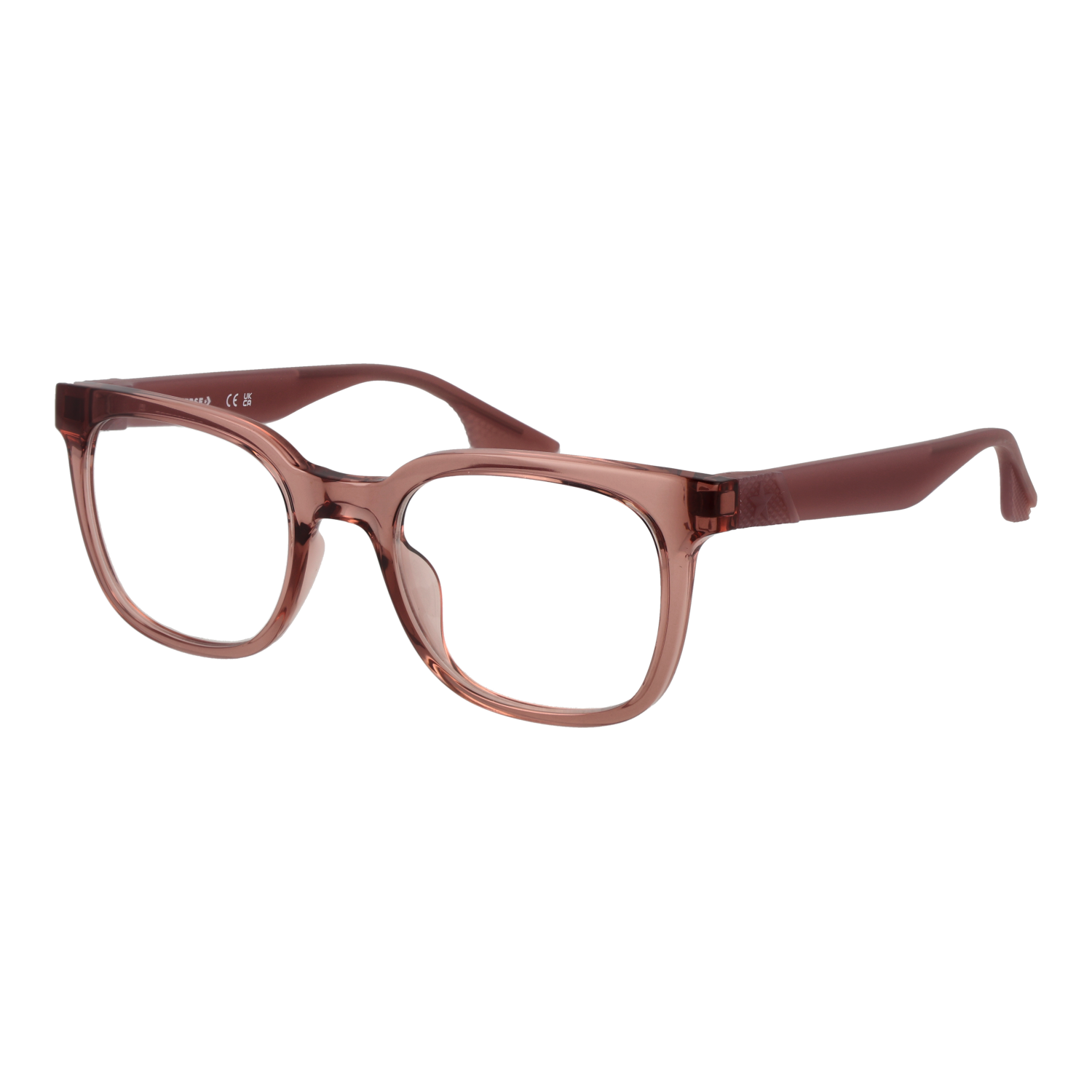 Converse Optical Frames Converse Eyeglasses Frames CV5078 660 50 Eyeglasses Eyewear designer