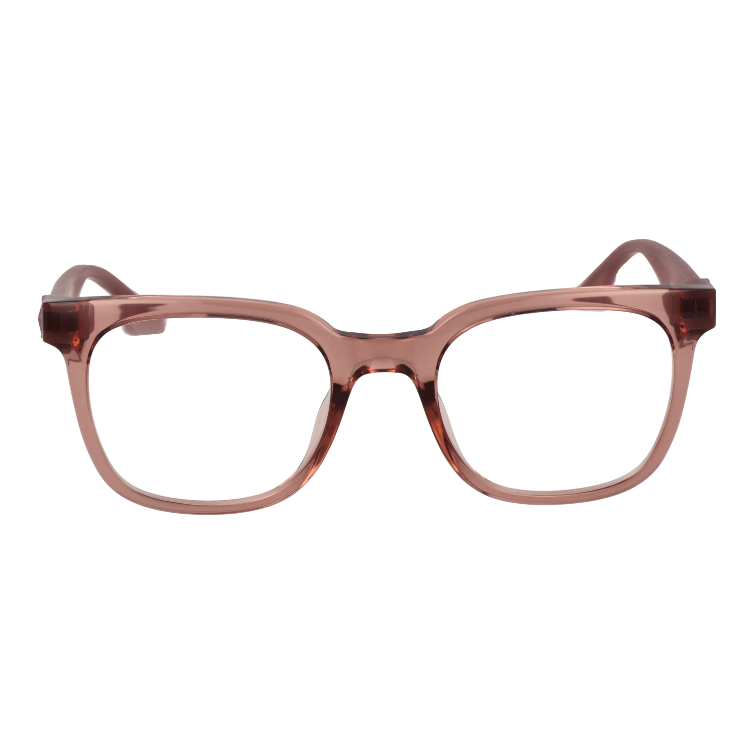 Converse Optical Frames Converse Eyeglasses Frames CV5078 660 50 Eyeglasses Eyewear designer