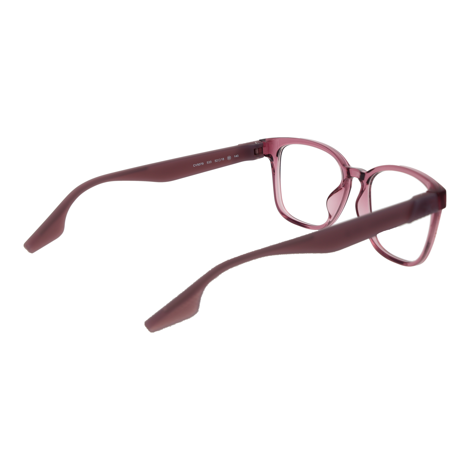 Converse Optical Frames Converse Eyeglasses Frames CV5079 533 52 Eyeglasses Eyewear designer