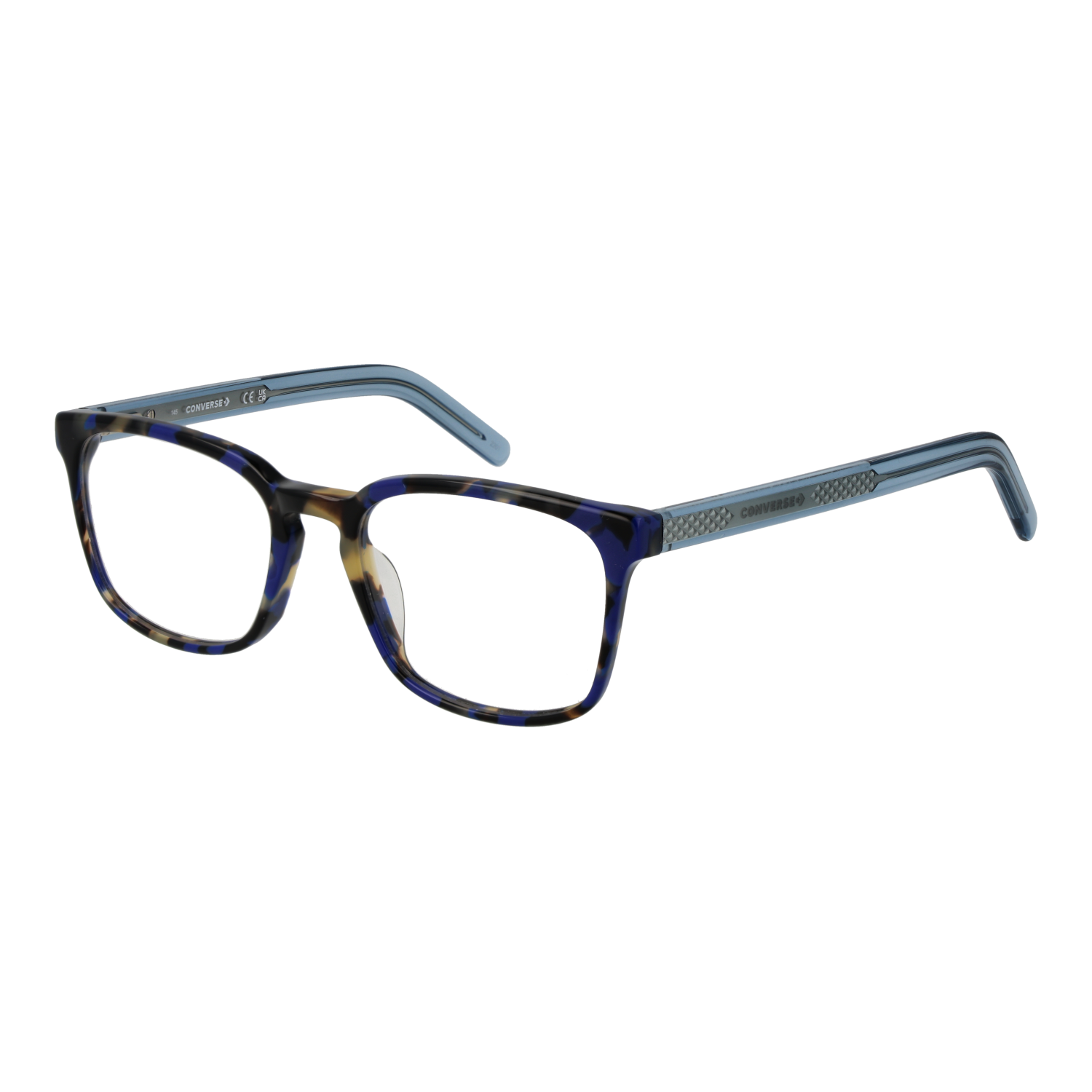 Converse Optical Frames Converse Eyeglasses Frames CV5080 433 52 Eyeglasses Eyewear designer