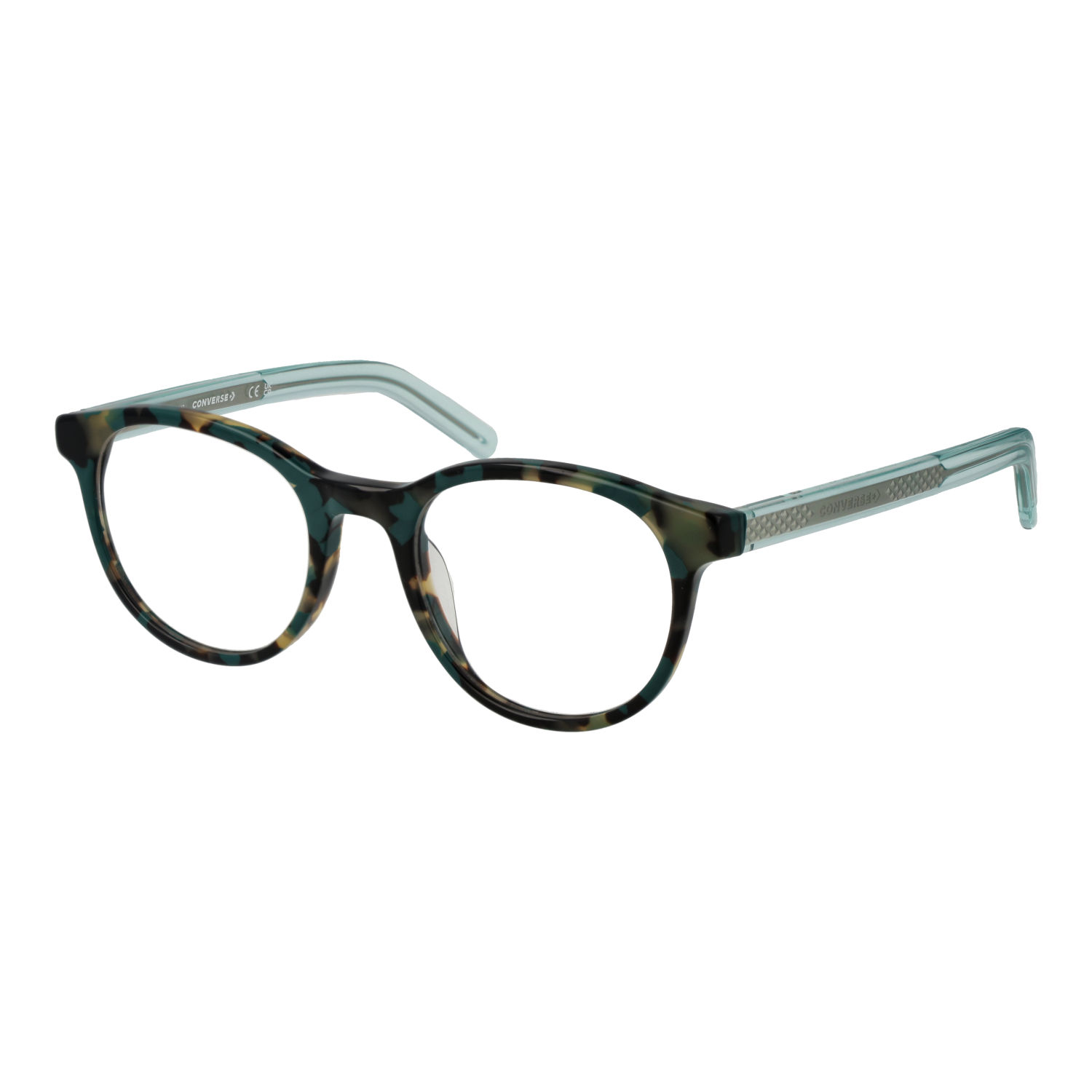 Converse Optical Frames Converse Eyeglasses Frames CV5081 446 50 Eyeglasses Eyewear designer