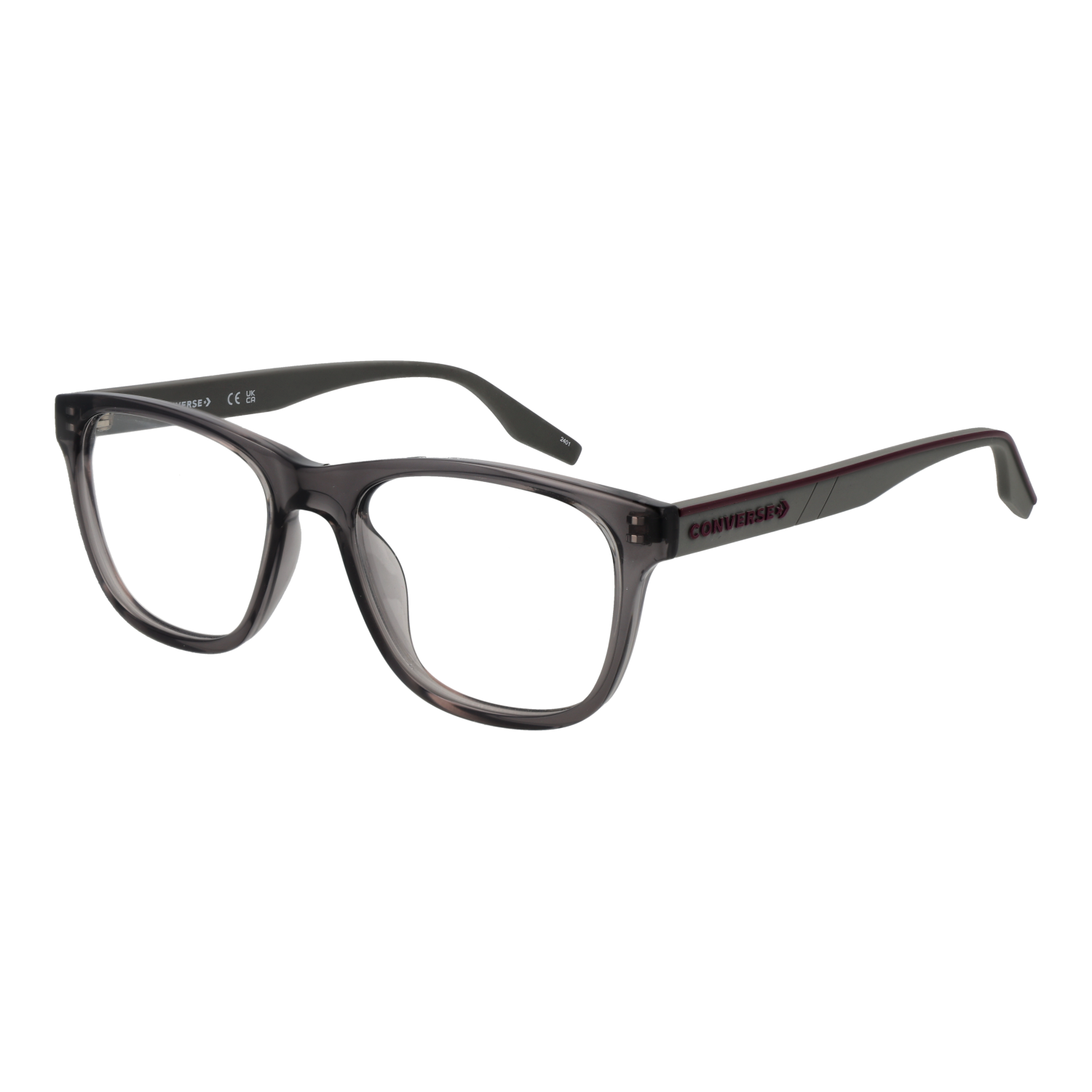 Converse Optical Frames Converse Eyeglasses Frames CV5087 022 53 Eyeglasses Eyewear designer