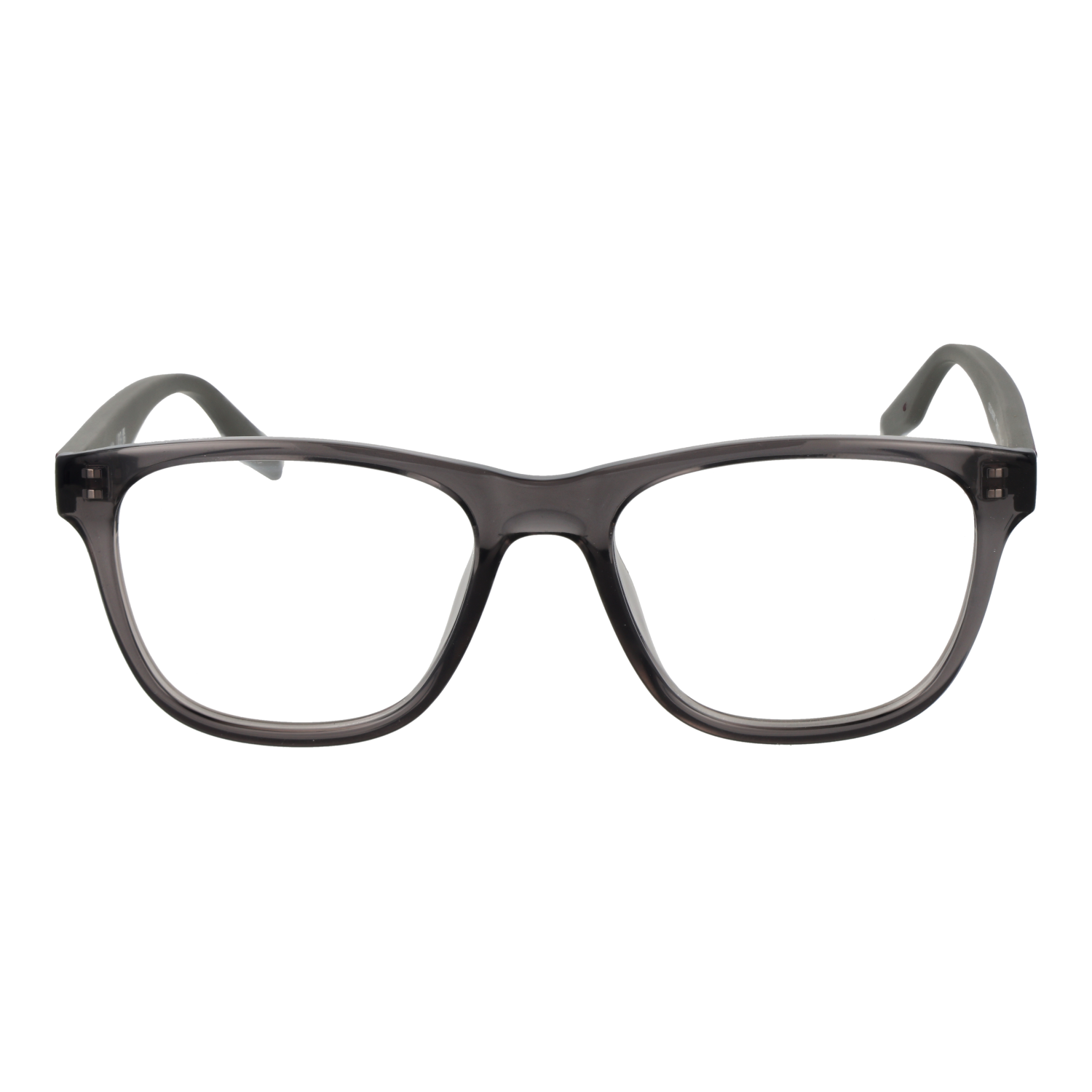 Converse Optical Frames Converse Eyeglasses Frames CV5087 022 53 Eyeglasses Eyewear designer