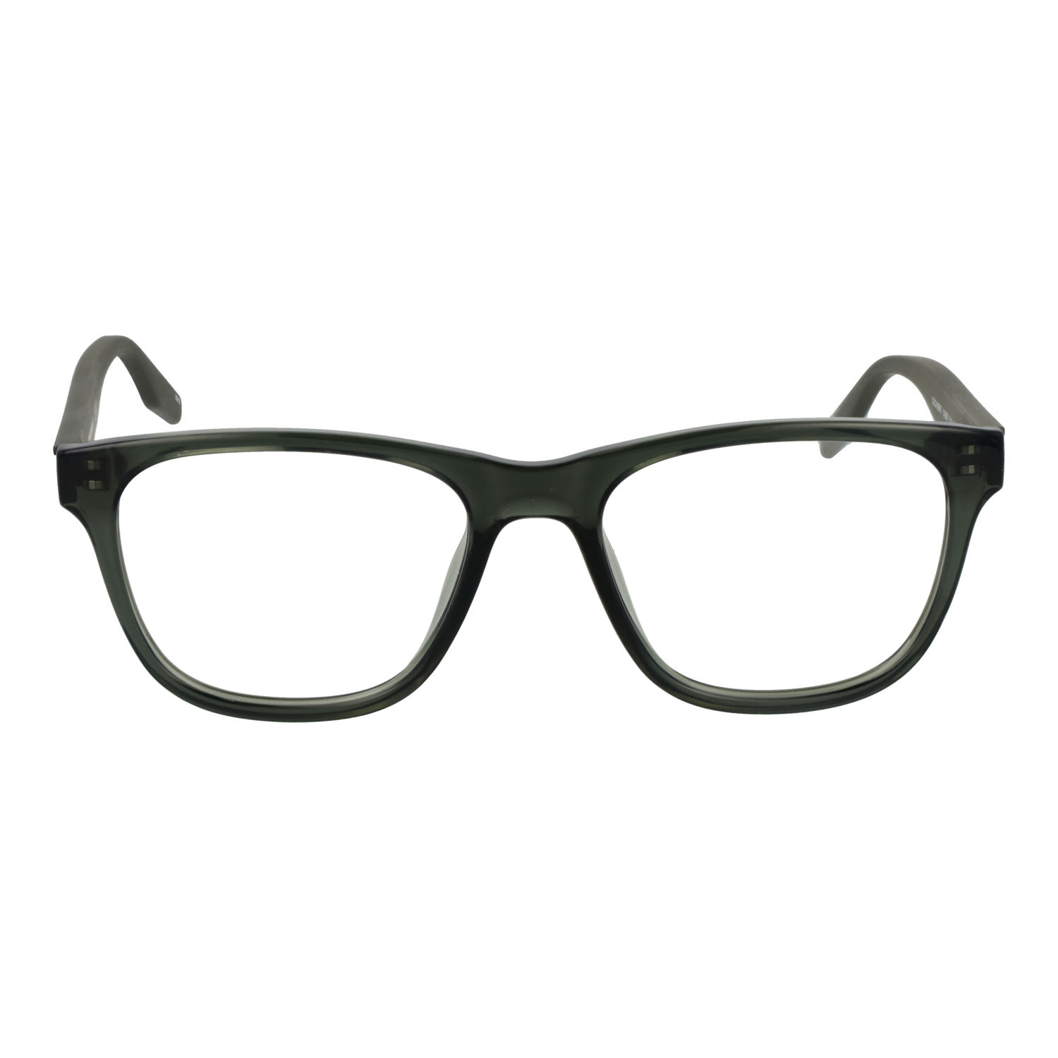 Converse Optical Frames Converse Eyeglasses Frames CV5087 313 53 Eyeglasses Eyewear designer