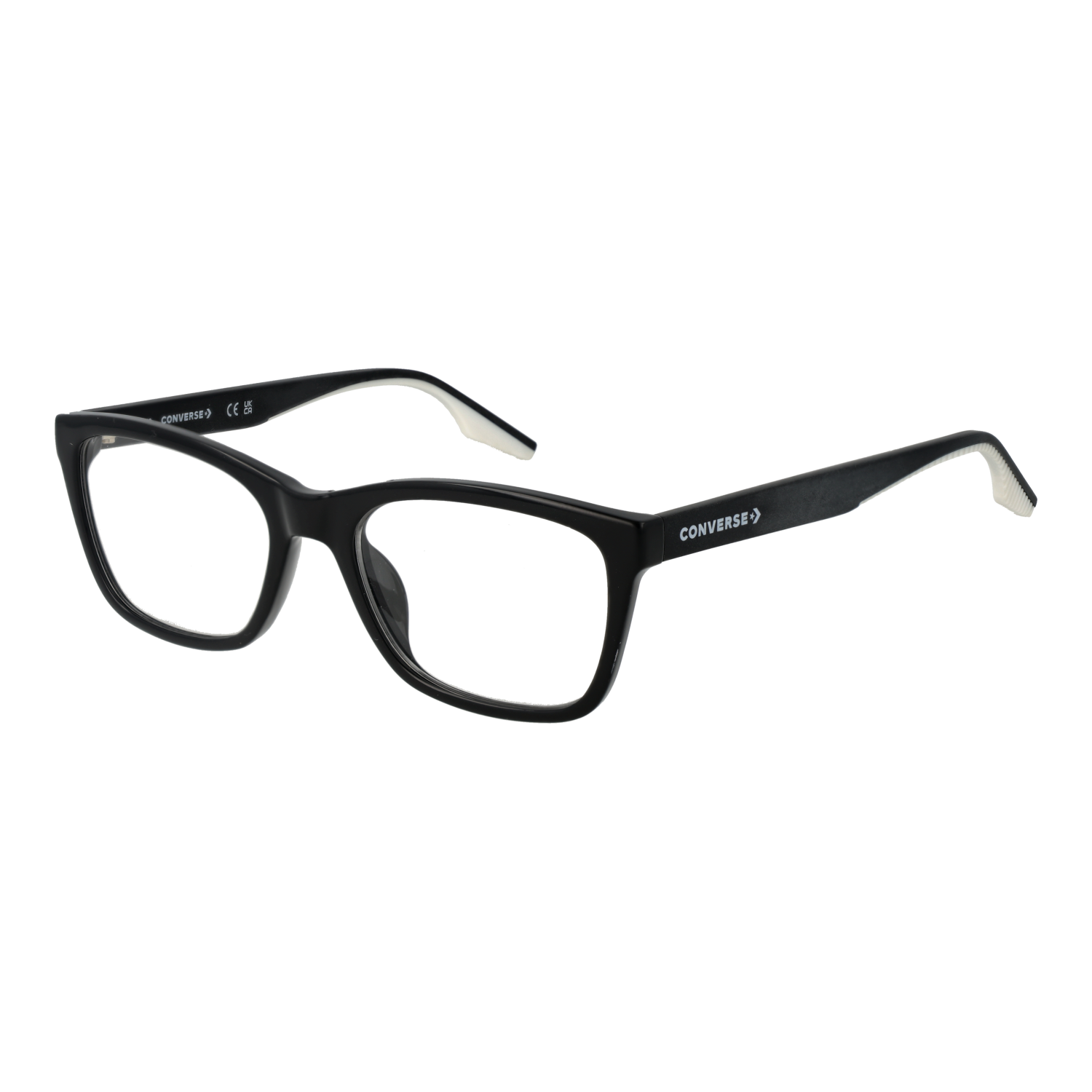 Converse Optical Frames Converse Eyeglasses Frames CV5096 001 51 Eyeglasses Eyewear designer