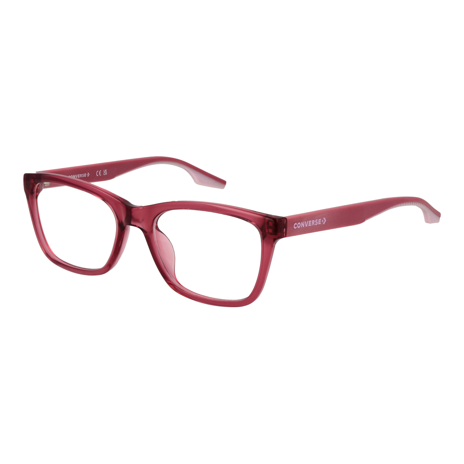 Converse Optical Frames Converse Eyeglasses Frames CV5096 666 51 Eyeglasses Eyewear designer