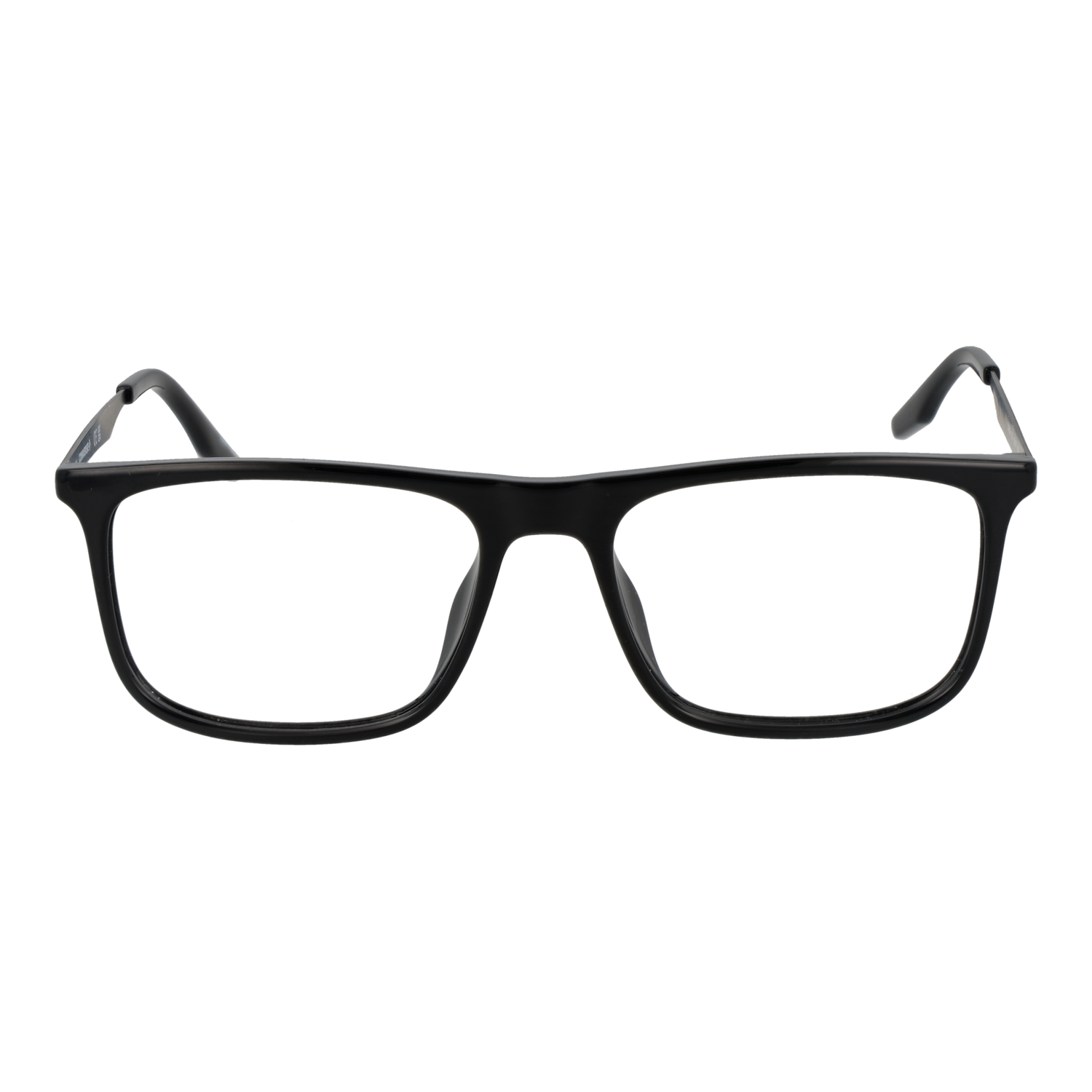 Converse Optical Frames Converse Eyeglasses Frames CV8006 001 53 Eyeglasses Eyewear designer