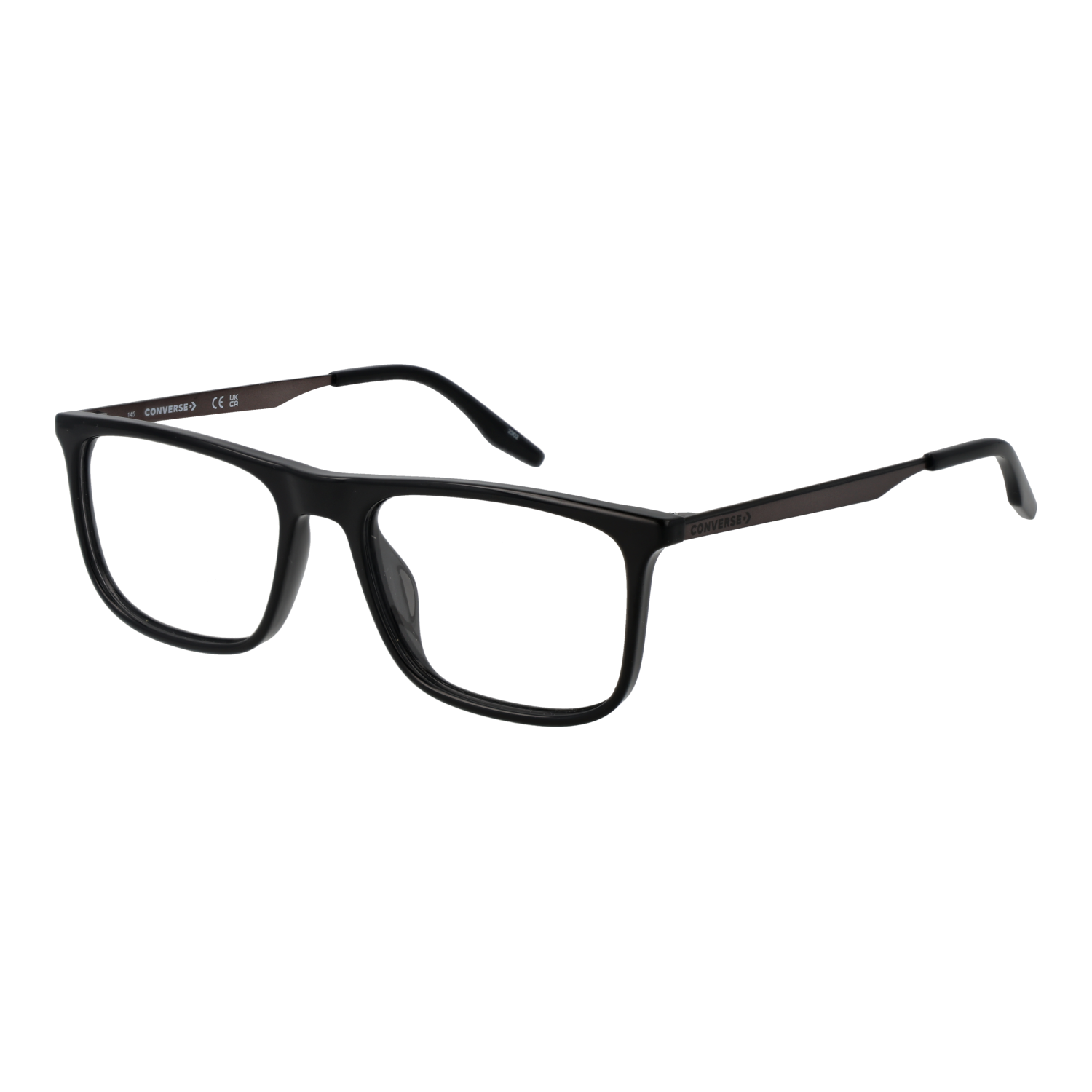 Converse Optical Frames Converse Eyeglasses Frames CV8006 001 53 Eyeglasses Eyewear designer