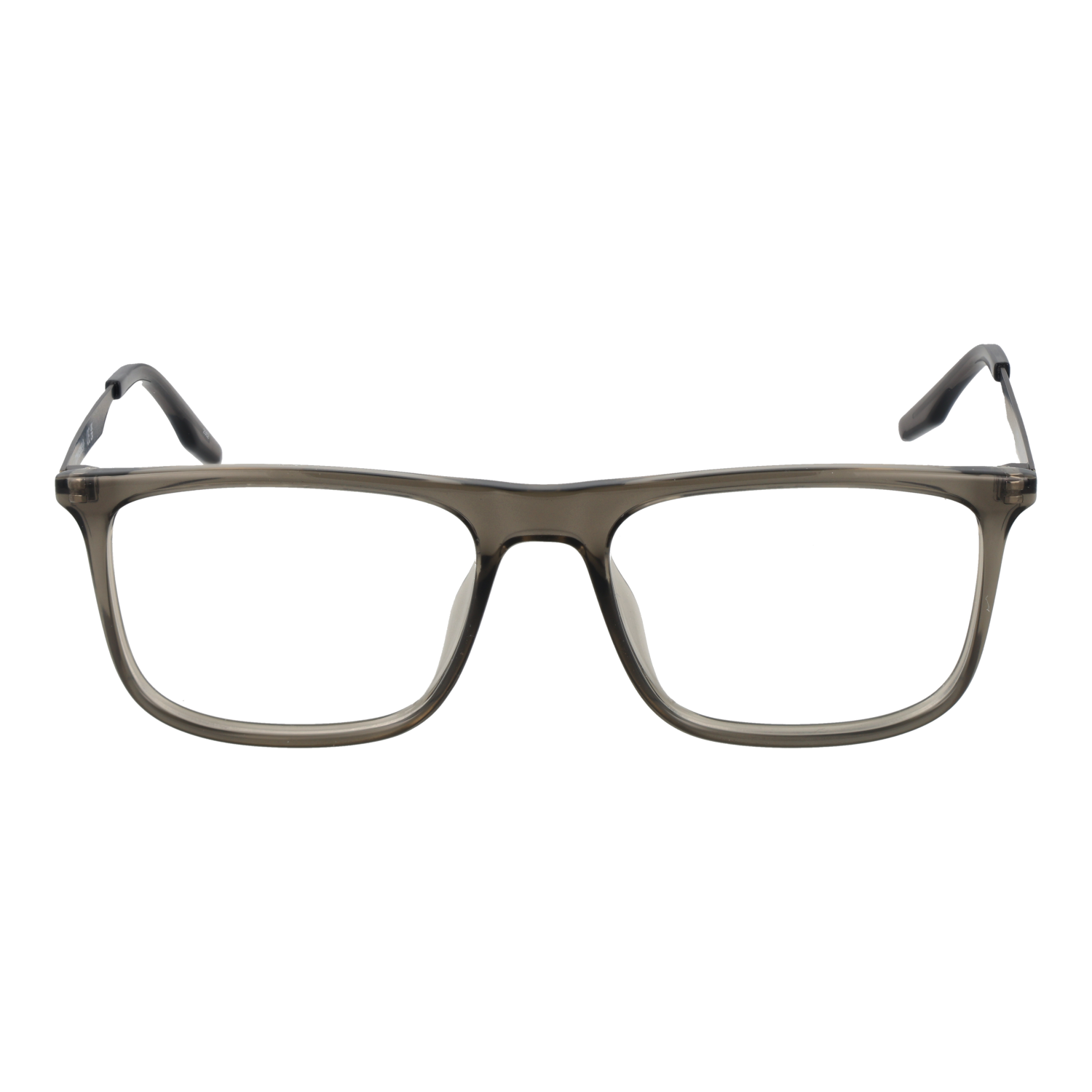 Converse Optical Frames Converse Eyeglasses Frames CV8006 254 53 Eyeglasses Eyewear designer