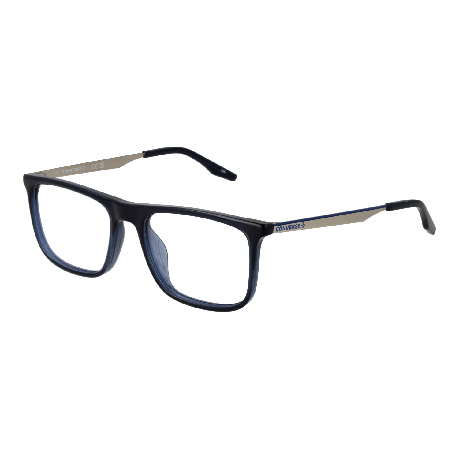 Converse Optical Frames Converse Eyeglasses Frames CV8006 411 53 Eyeglasses Eyewear designer
