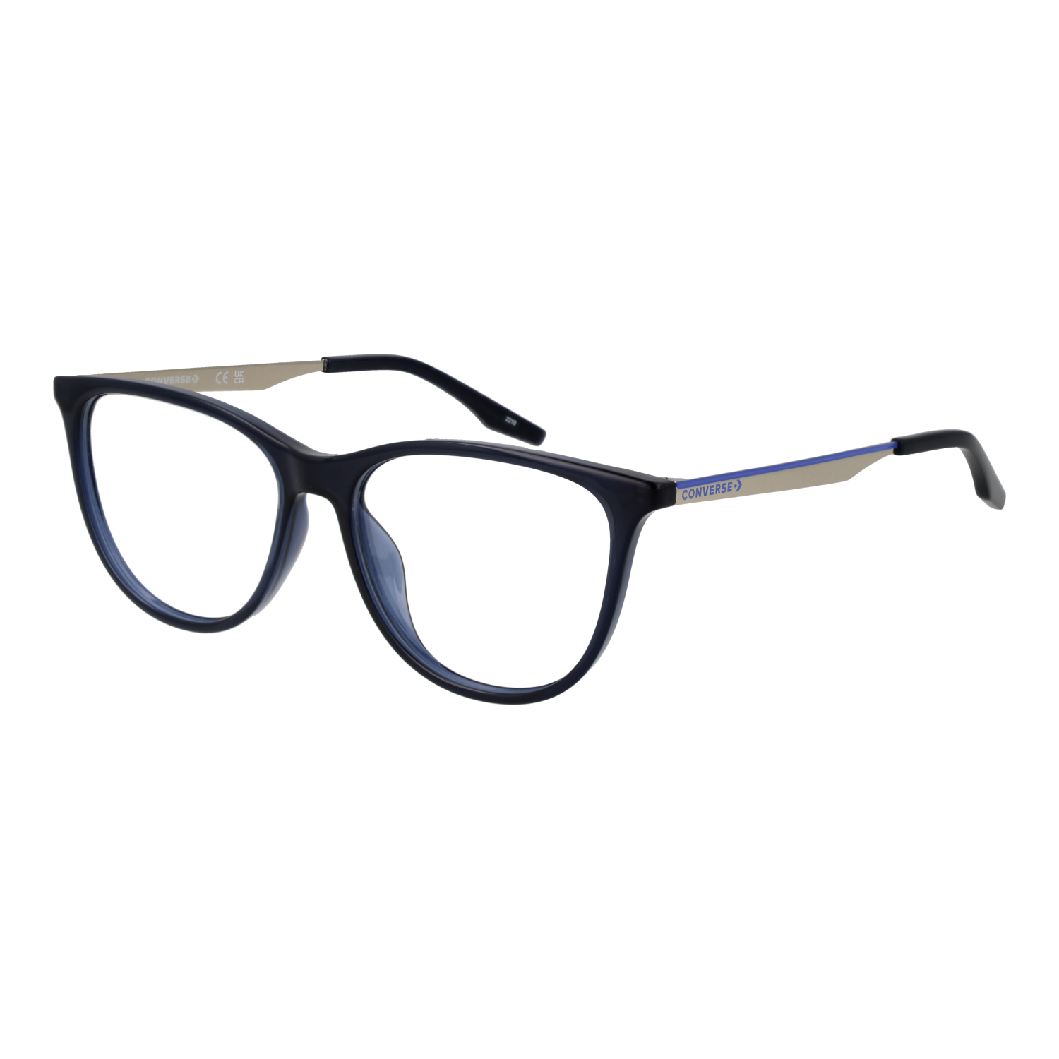 Converse Optical Frames Converse Eyeglasses Frames CV8007 411 53 Eyeglasses Eyewear designer