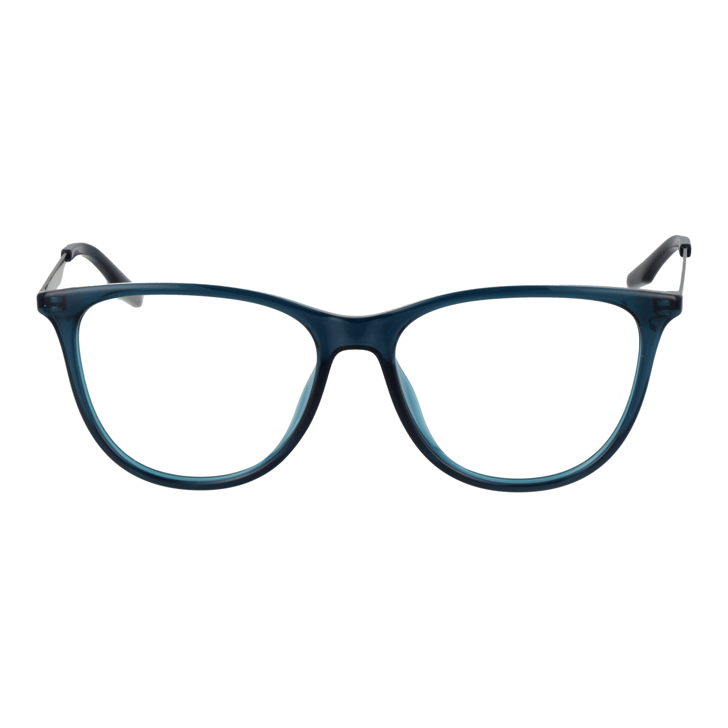 Converse Optical Frames Converse Eyeglasses Frames CV8007 440 53 Eyeglasses Eyewear designer