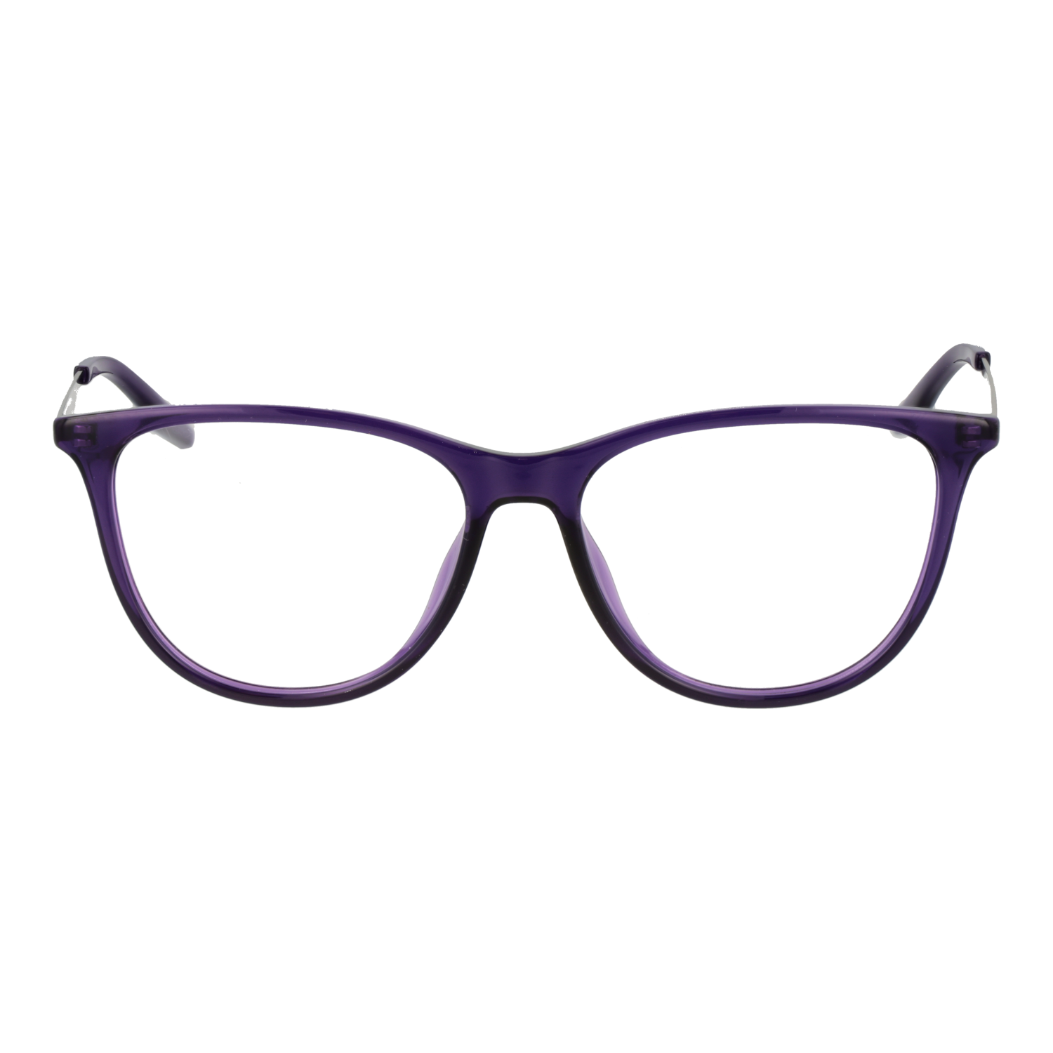 Converse Optical Frames Converse Eyeglasses Frames CV8007 501 53 Eyeglasses Eyewear designer