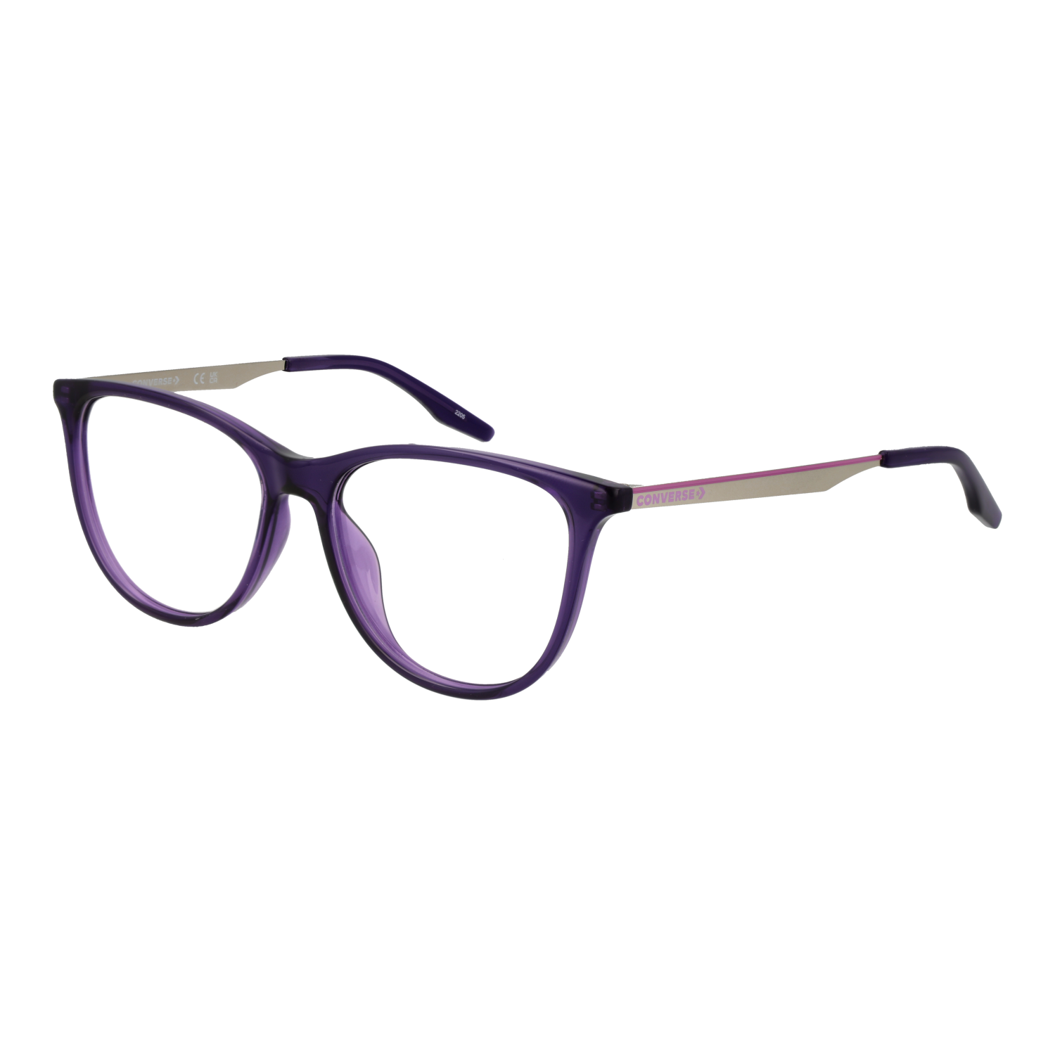 Converse Optical Frames Converse Eyeglasses Frames CV8007 501 53 Eyeglasses Eyewear designer