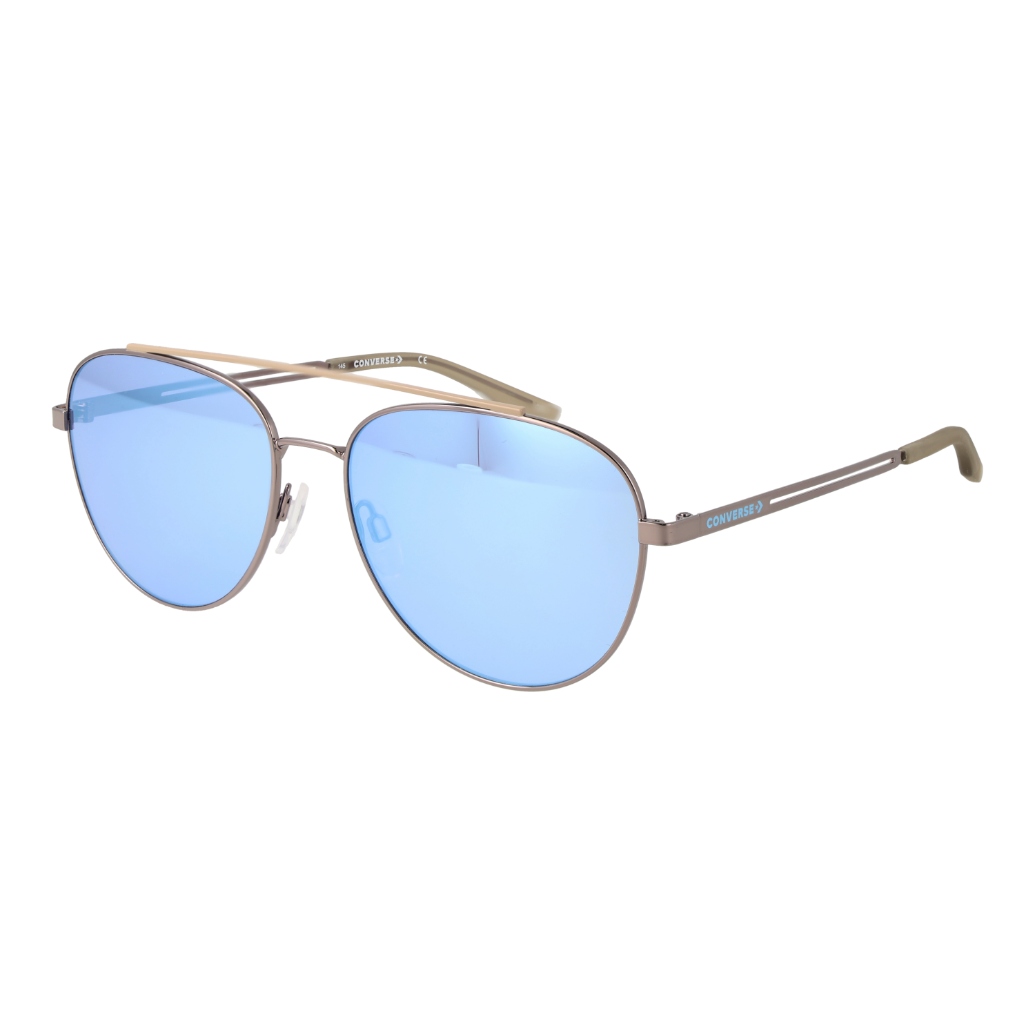 Converse Sunglasses Converse Sunglasses CV100S 070 57 Activate Eyeglasses Eyewear designer