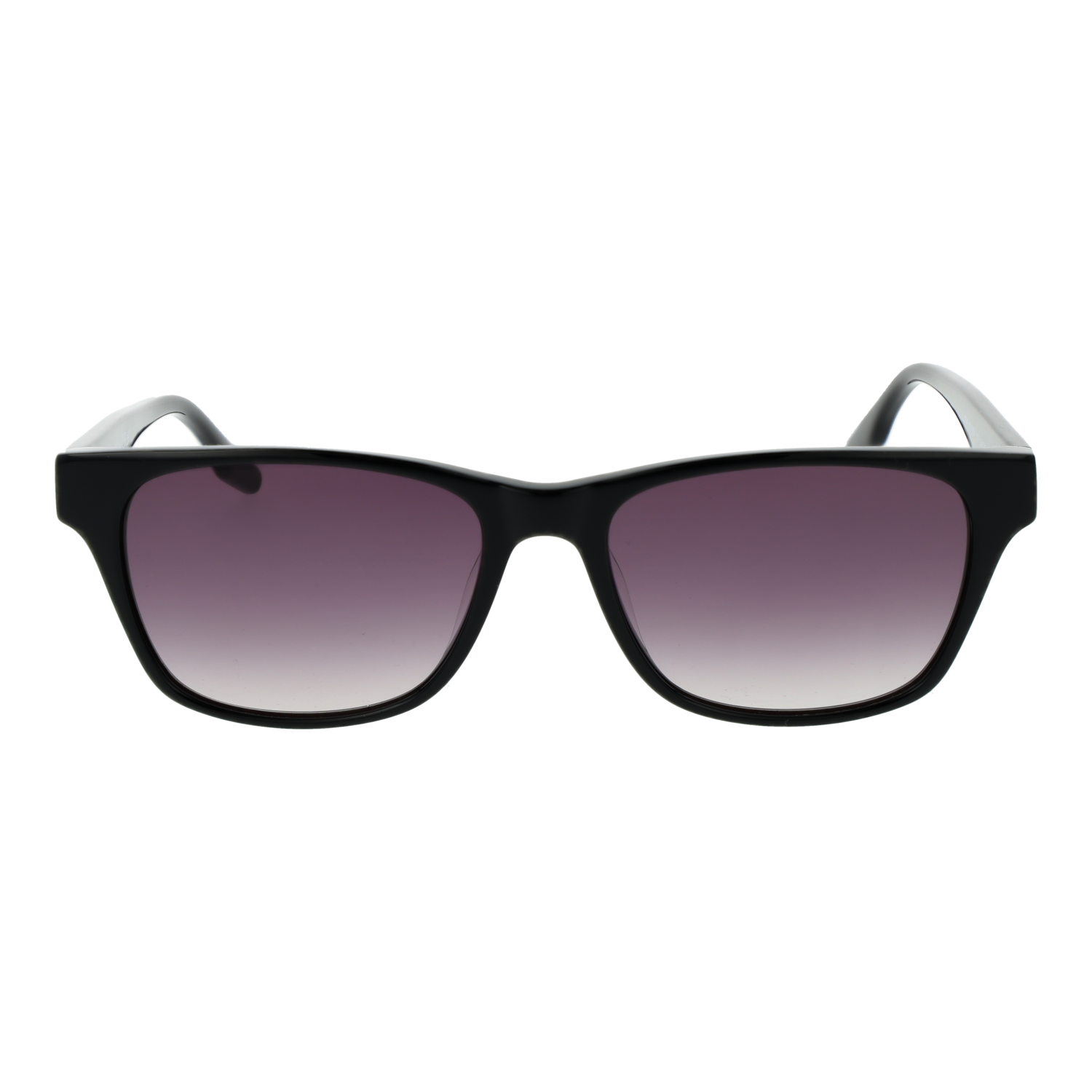 Converse Sunglasses Converse Sunglasses CV535S 001 54 All Star Eyeglasses Eyewear designer