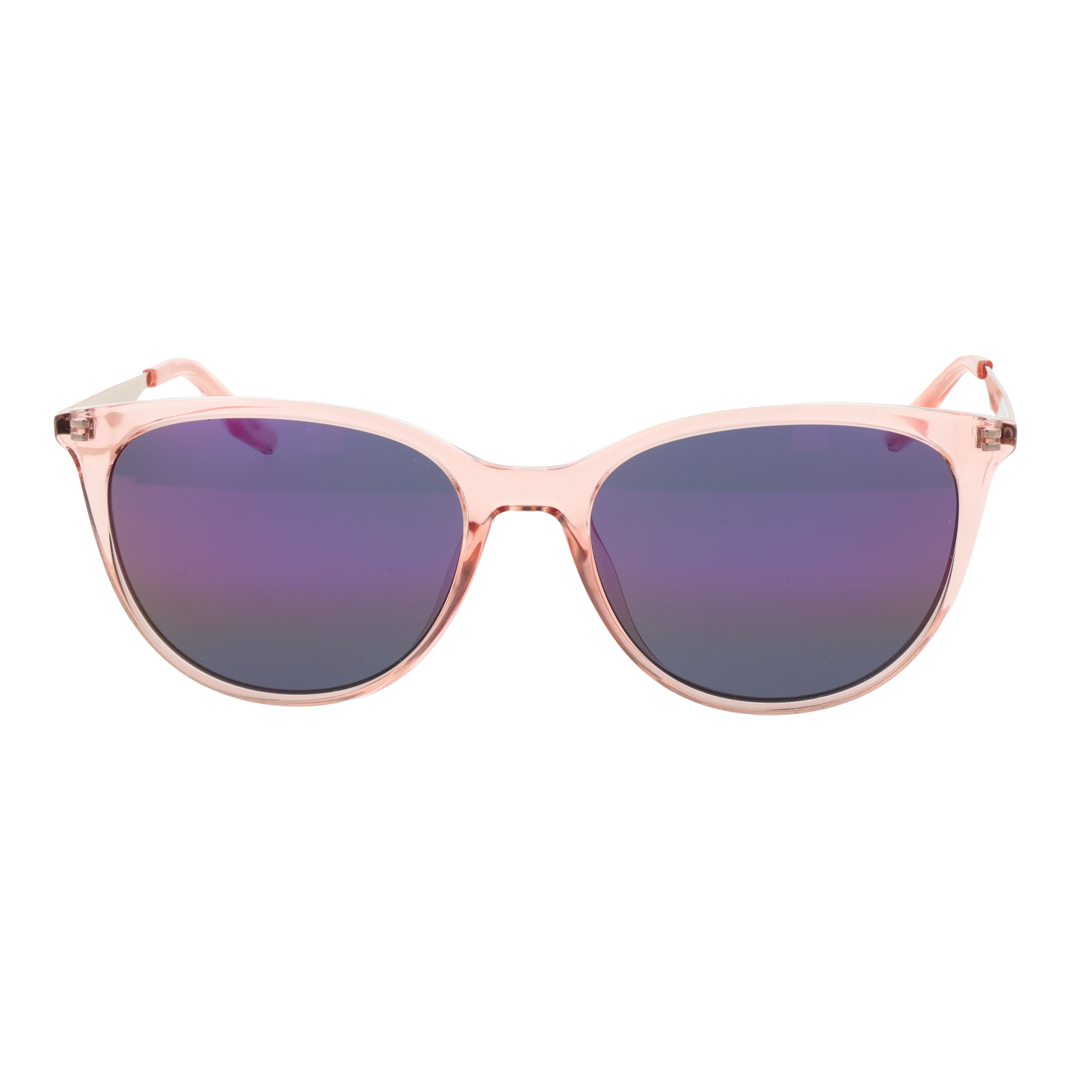 Converse Sunglasses Converse Sunglasses CV801S 682 55 Elevate Eyeglasses Eyewear designer