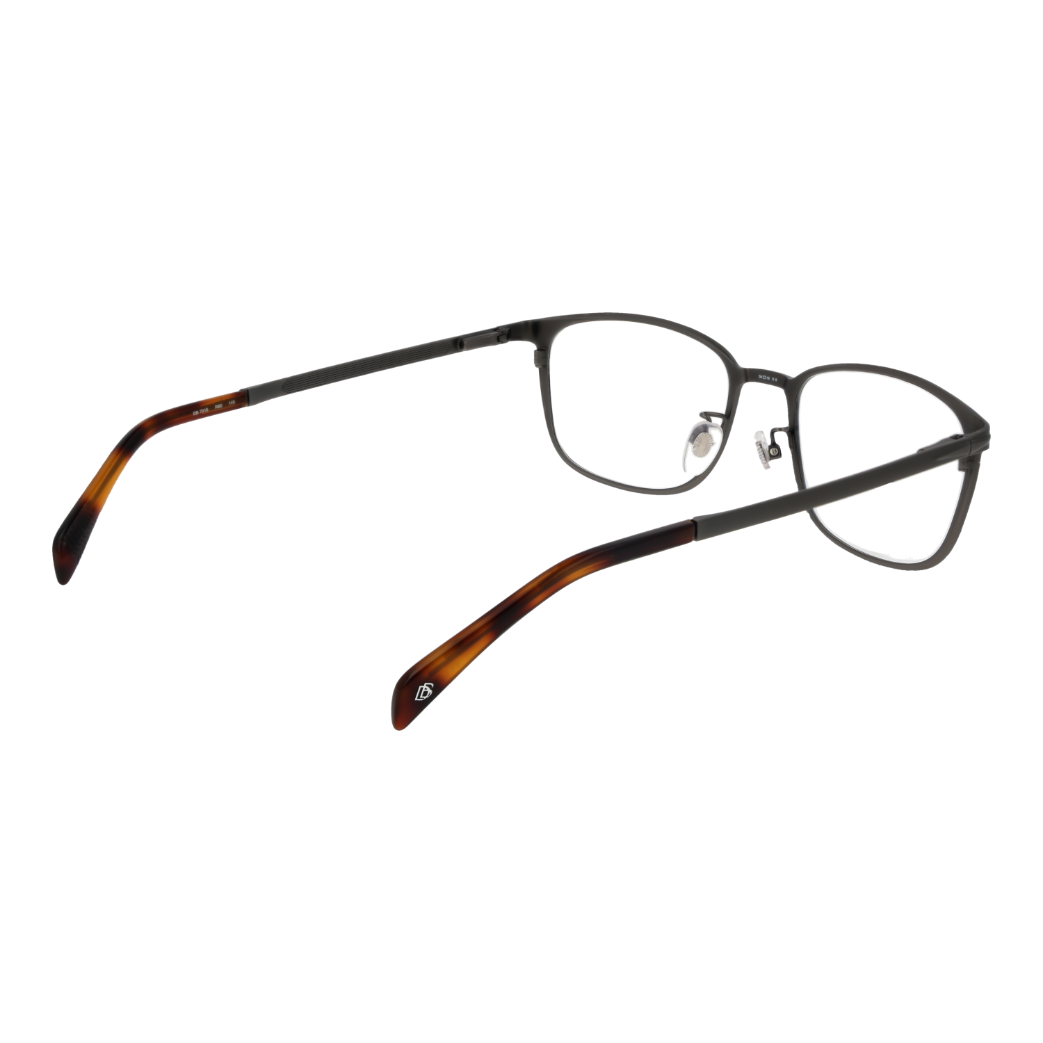 David Beckham Optical Frames David Beckham Eyeglasses Frames DB 7016 R8019 54 Eyeglasses Eyewear designer