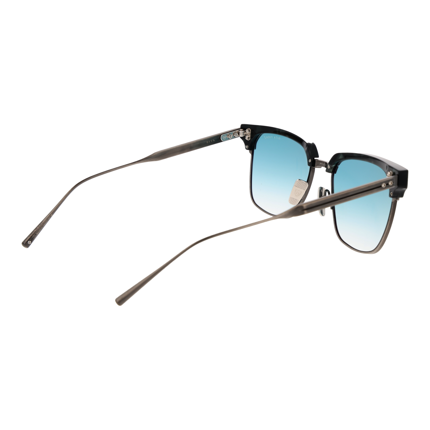 Dita Sunglasses Dita Sunglasses DTS431-A-02 Firax Eyeglasses Eyewear designer