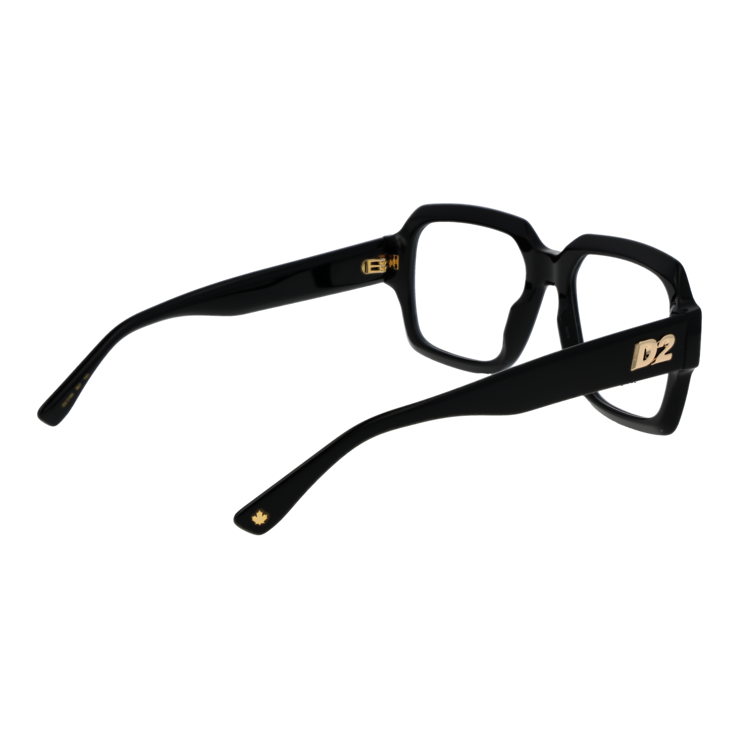 Dsquared2 Optical Frames Dsquared2 Eyeglasses Frames D2 0148 807 53 Eyeglasses Eyewear designer