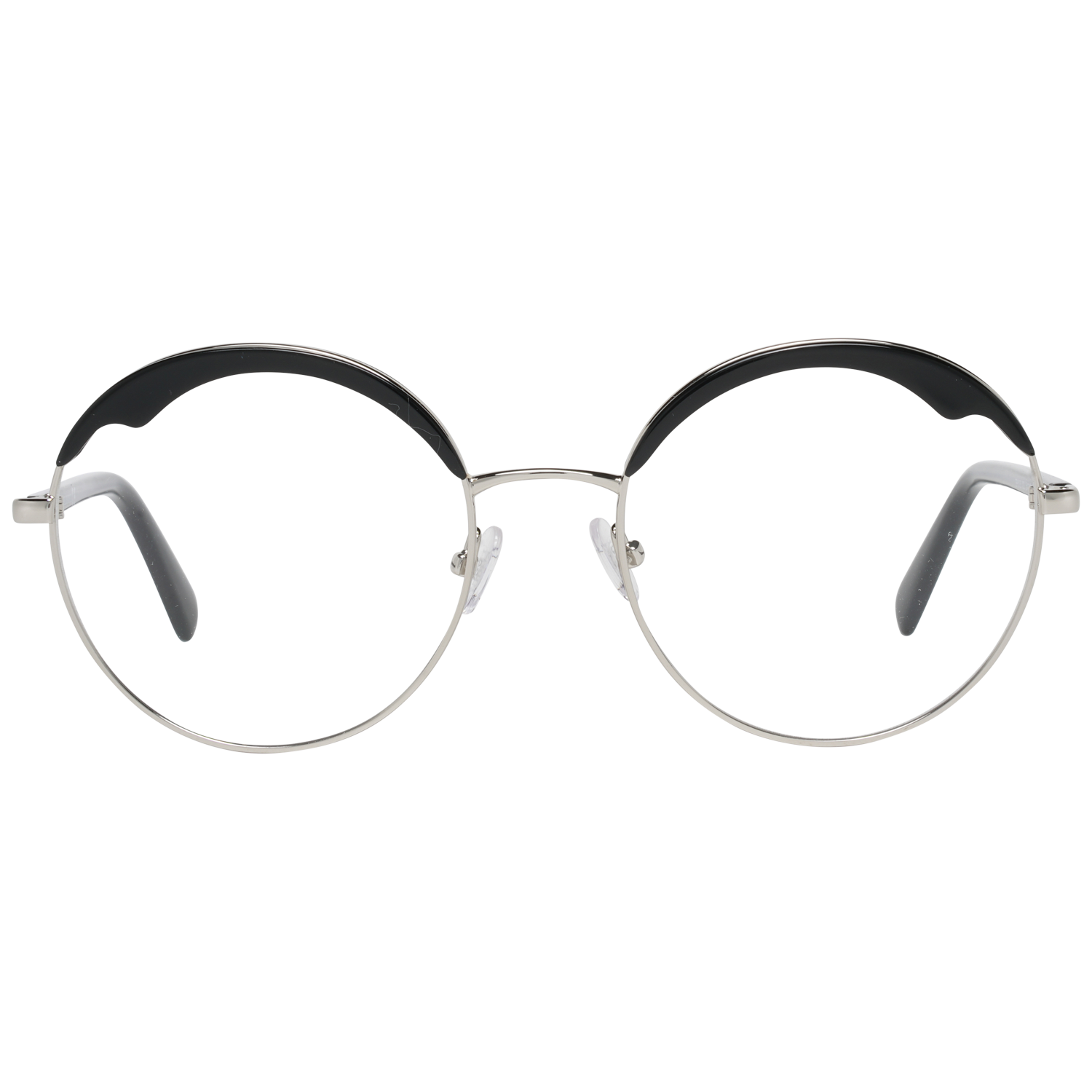 Emilio Pucci Optical Frames Emilio Pucci Glasses Frames EP5130 020 54 Eyeglasses Eyewear designer