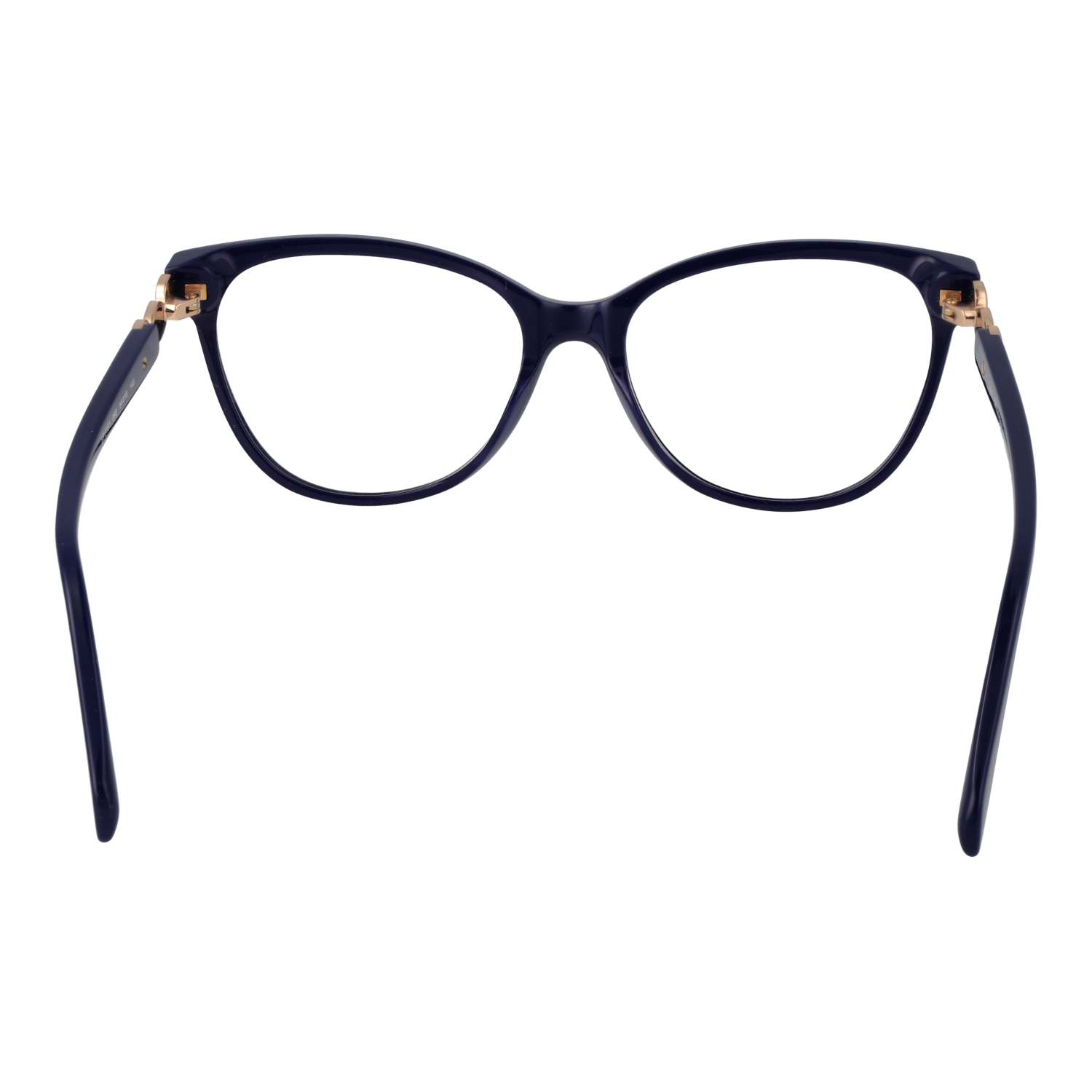 Emilio Pucci Optical Frames Emilio Pucci Glasses Frames EP5151 090 54 Eyeglasses Eyewear designer