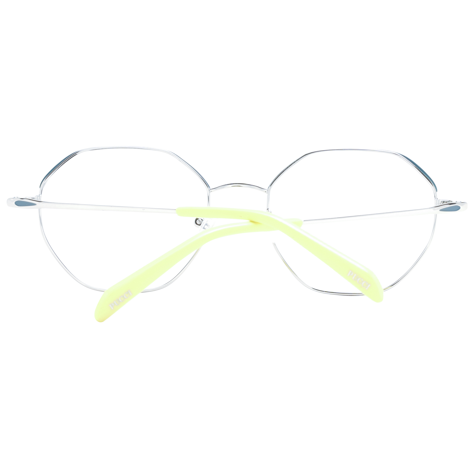 Emilio Pucci Optical Frames Emilio Pucci Glasses Frames EP5169 016 54 Eyeglasses Eyewear designer