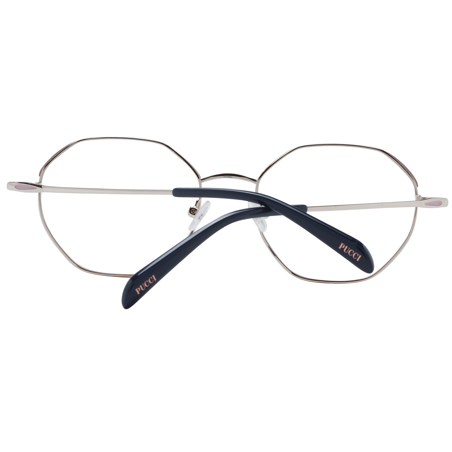 Emilio Pucci Optical Frames Emilio Pucci Glasses Frames EP5169 028 54 Eyeglasses Eyewear designer