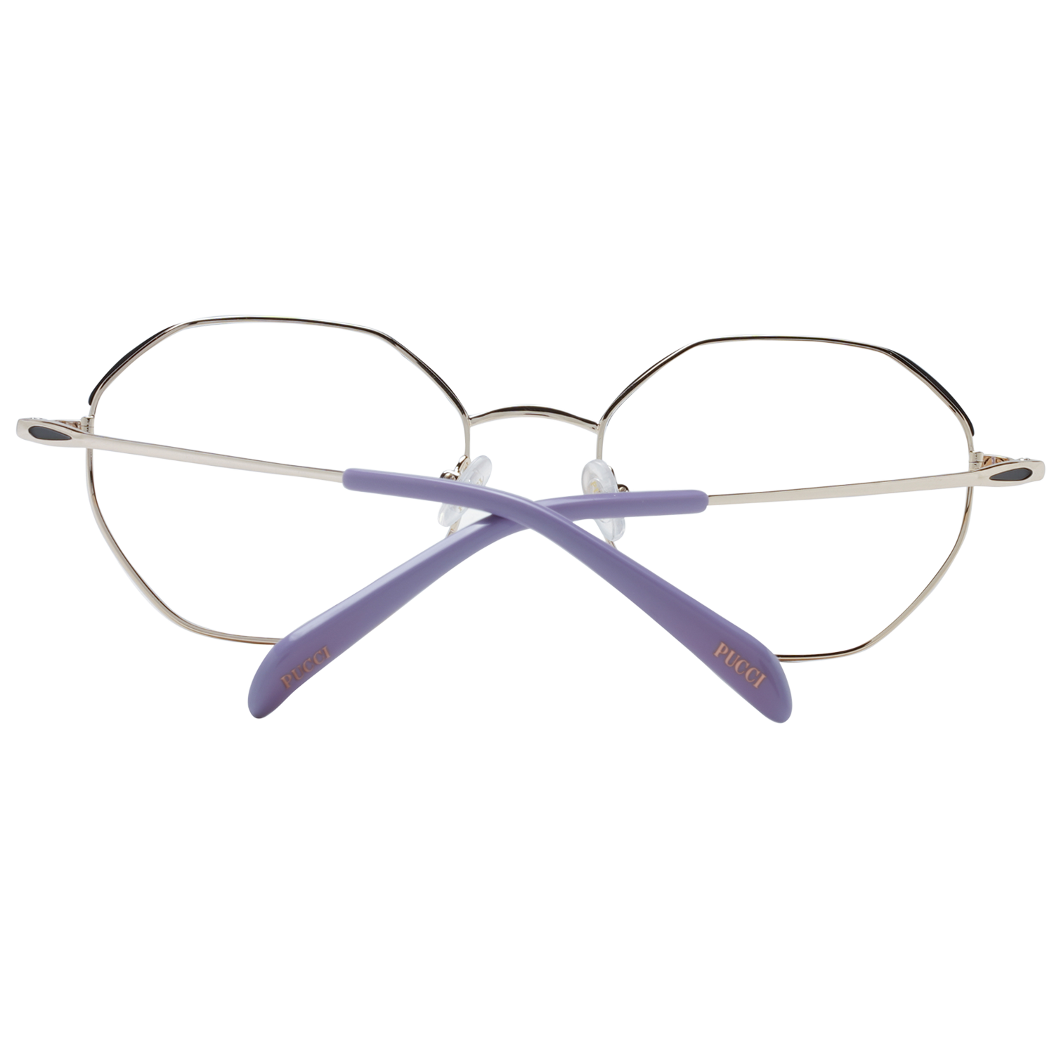 Emilio Pucci Optical Frames Emilio Pucci Glasses Frames EP5169 032 54 Eyeglasses Eyewear designer