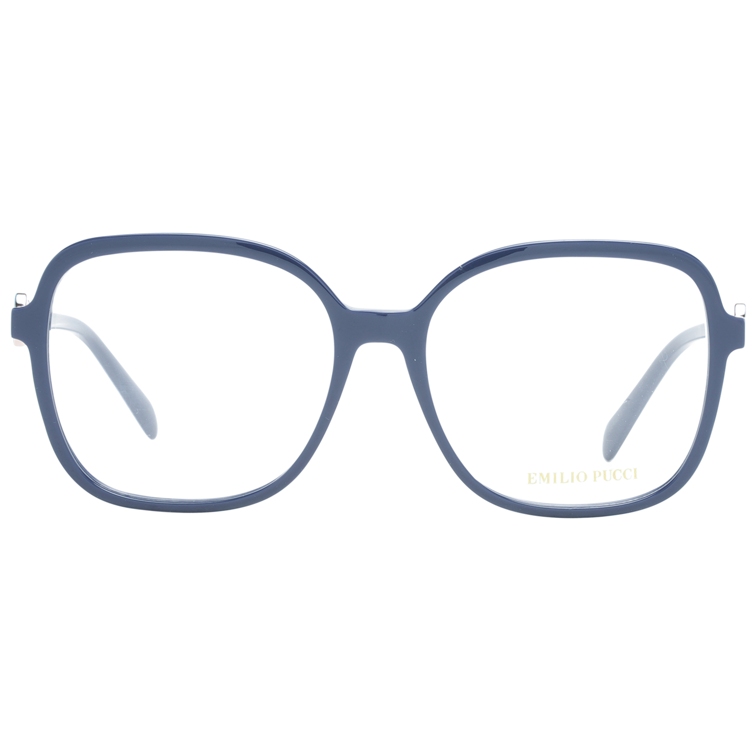 Emilio Pucci Optical Frames Emilio Pucci Glasses Frames EP5177 090 54 Eyeglasses Eyewear designer