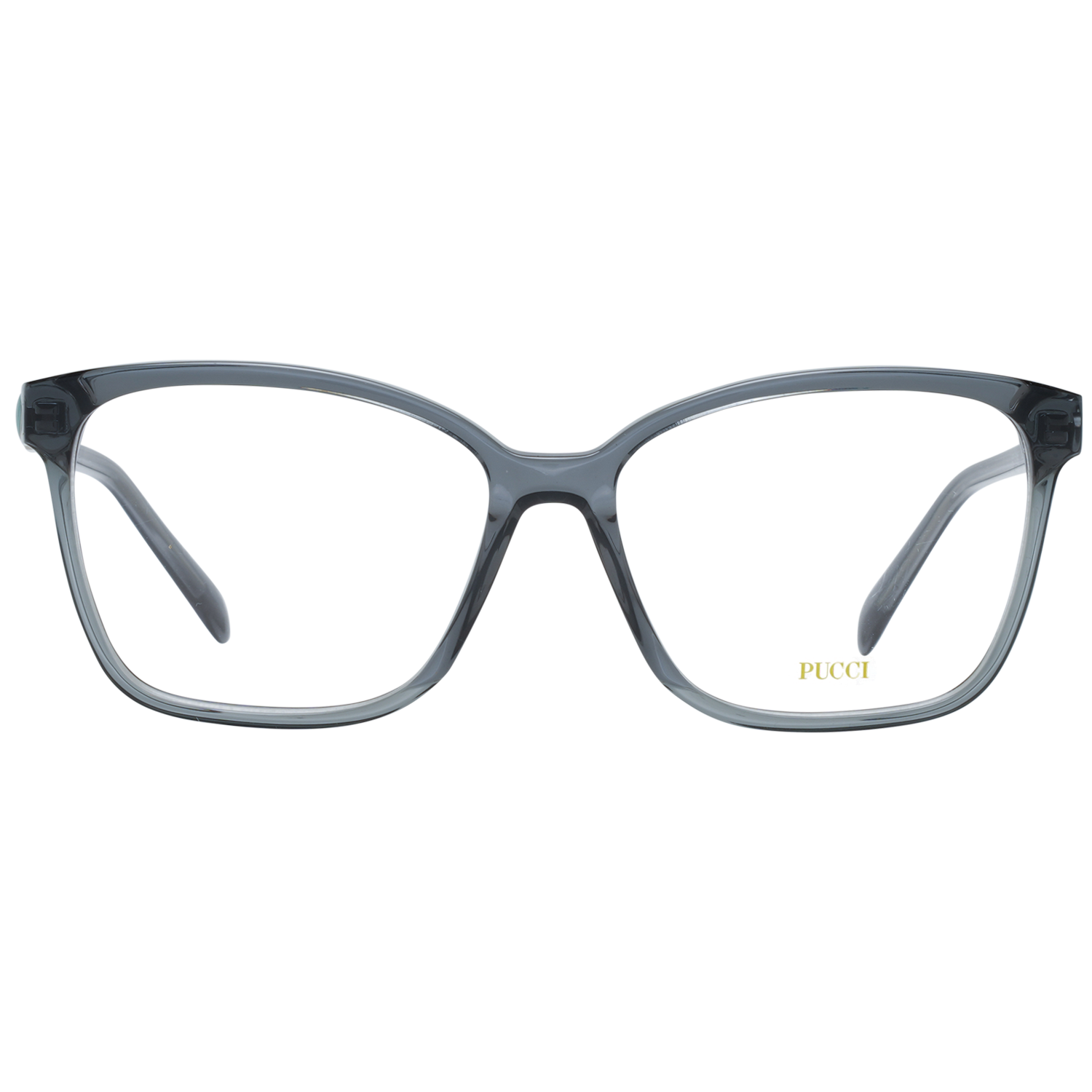 Emilio Pucci Optical Frames Emilio Pucci Glasses Frames EP5185 020 55 Eyeglasses Eyewear designer