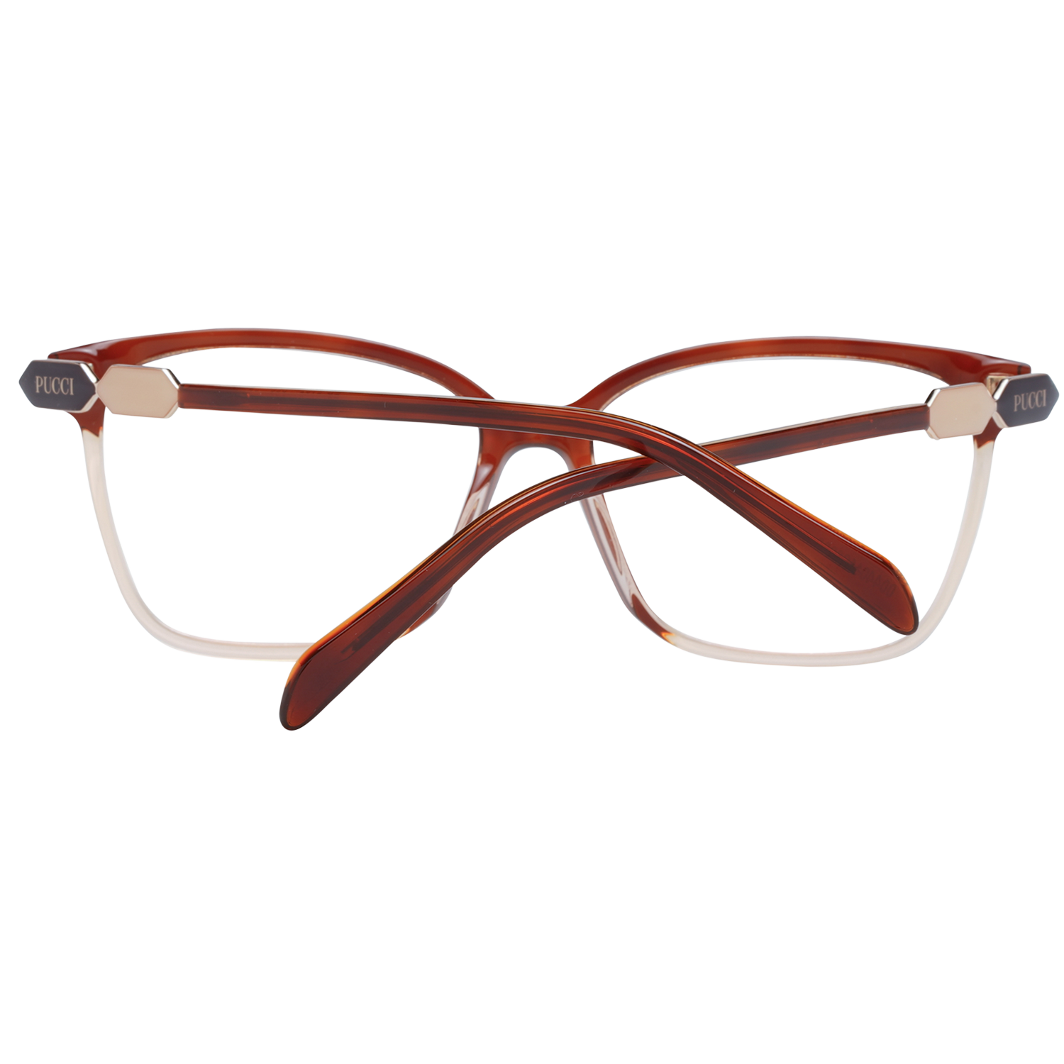 Emilio Pucci Optical Frames Emilio Pucci Glasses Frames EP5185 056 55 Eyeglasses Eyewear designer