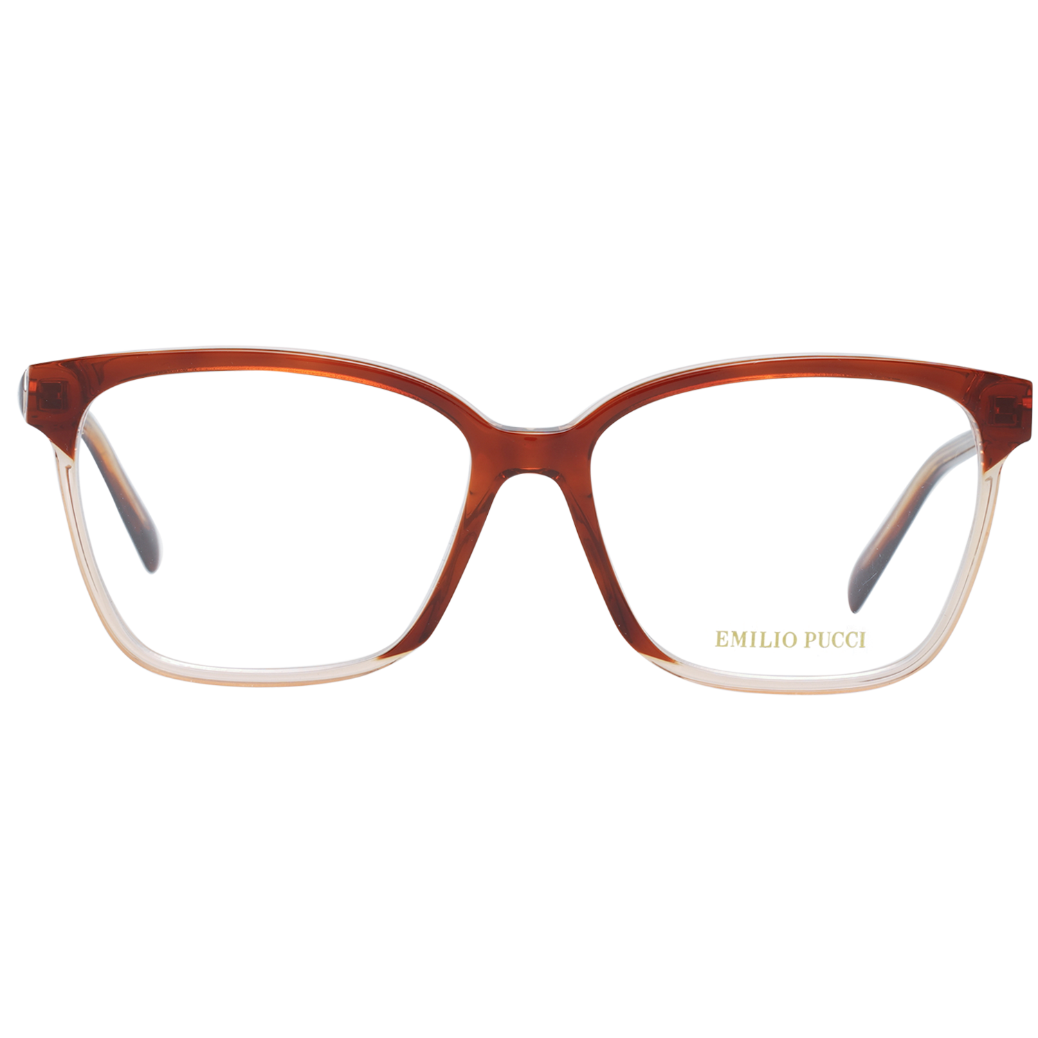 Emilio Pucci Optical Frames Emilio Pucci Glasses Frames EP5185 056 55 Eyeglasses Eyewear designer