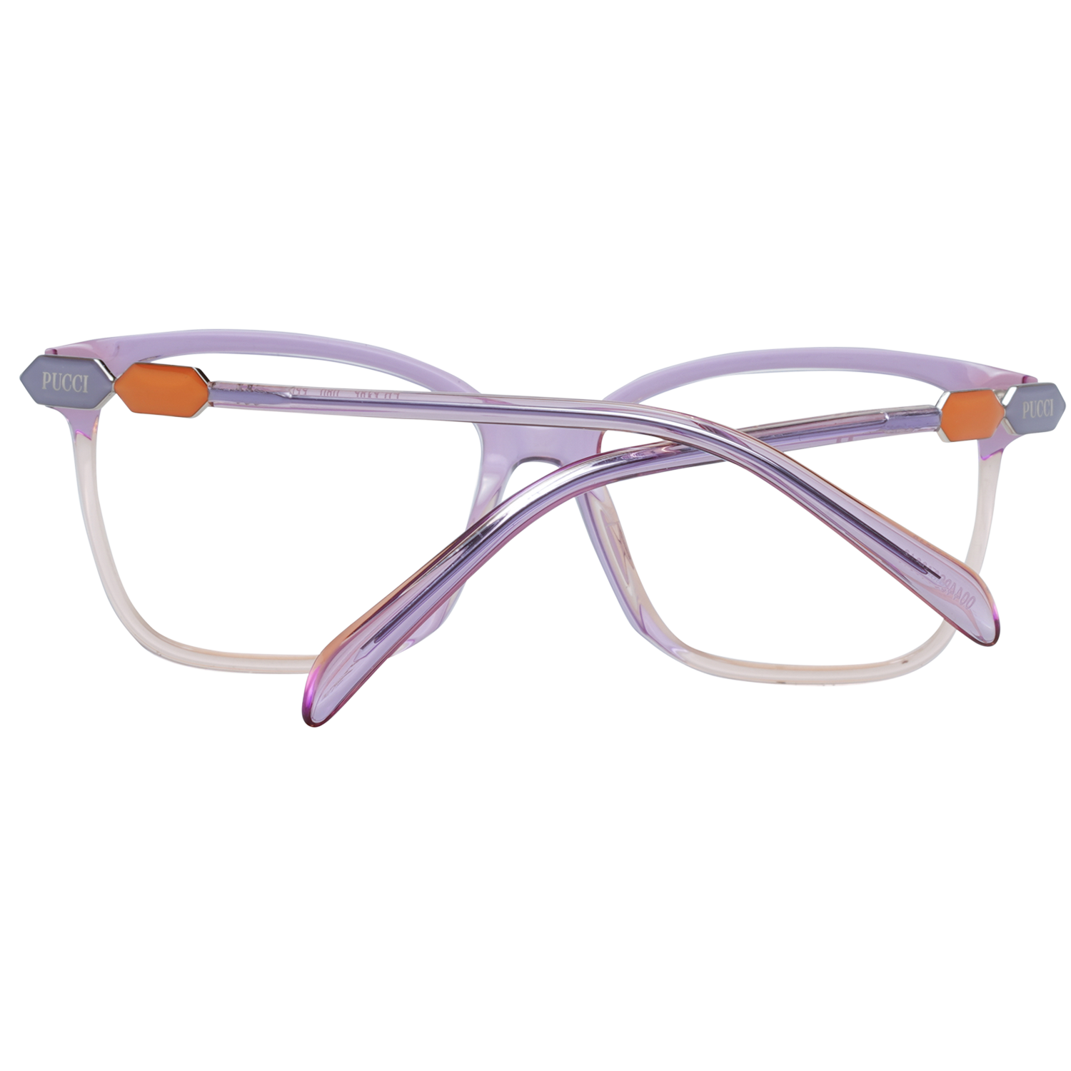 Emilio Pucci Optical Frames Emilio Pucci Glasses Frames EP5185 080 55 Eyeglasses Eyewear designer