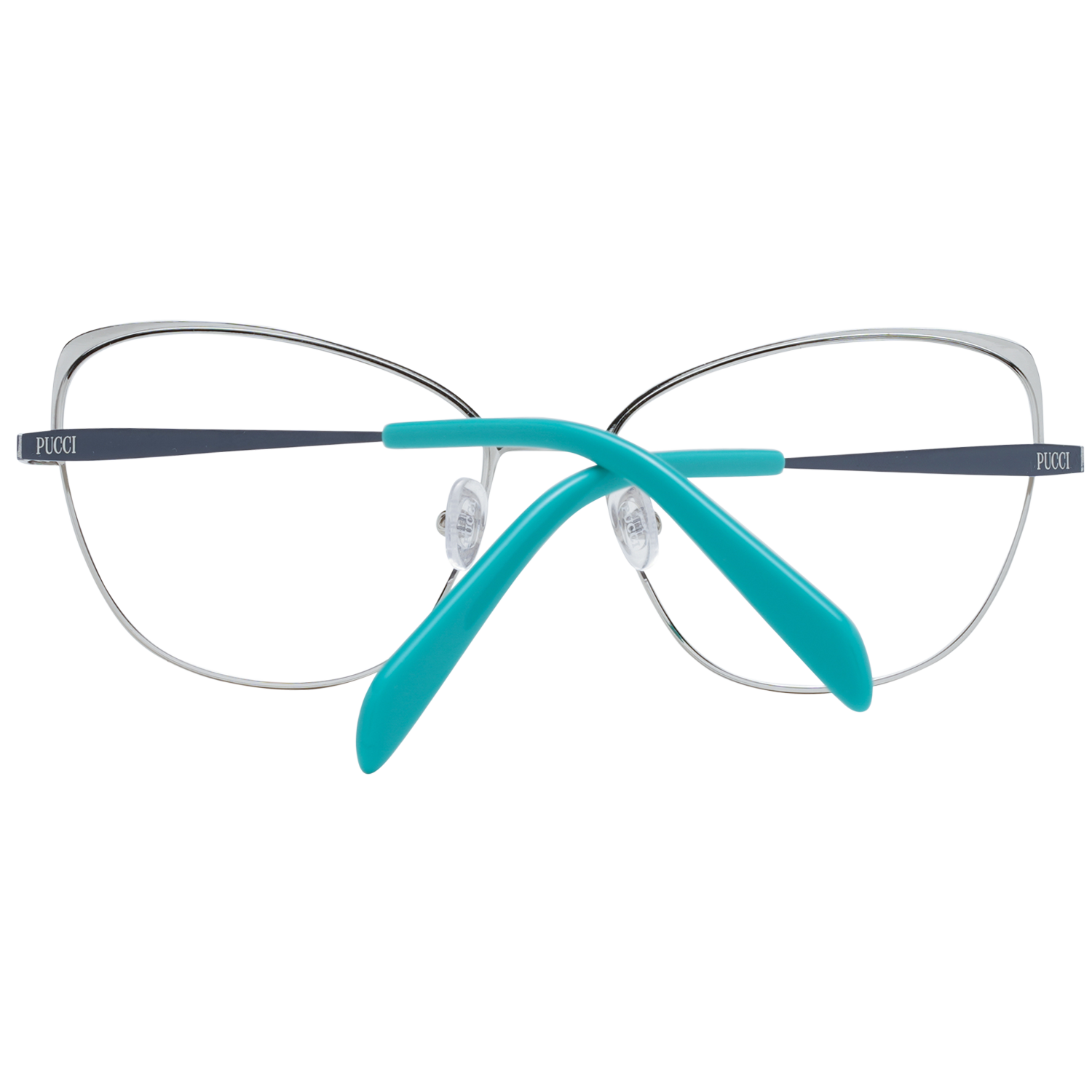 Emilio Pucci Optical Frames Emilio Pucci Glasses Frames EP5188 092 56 Eyeglasses Eyewear designer