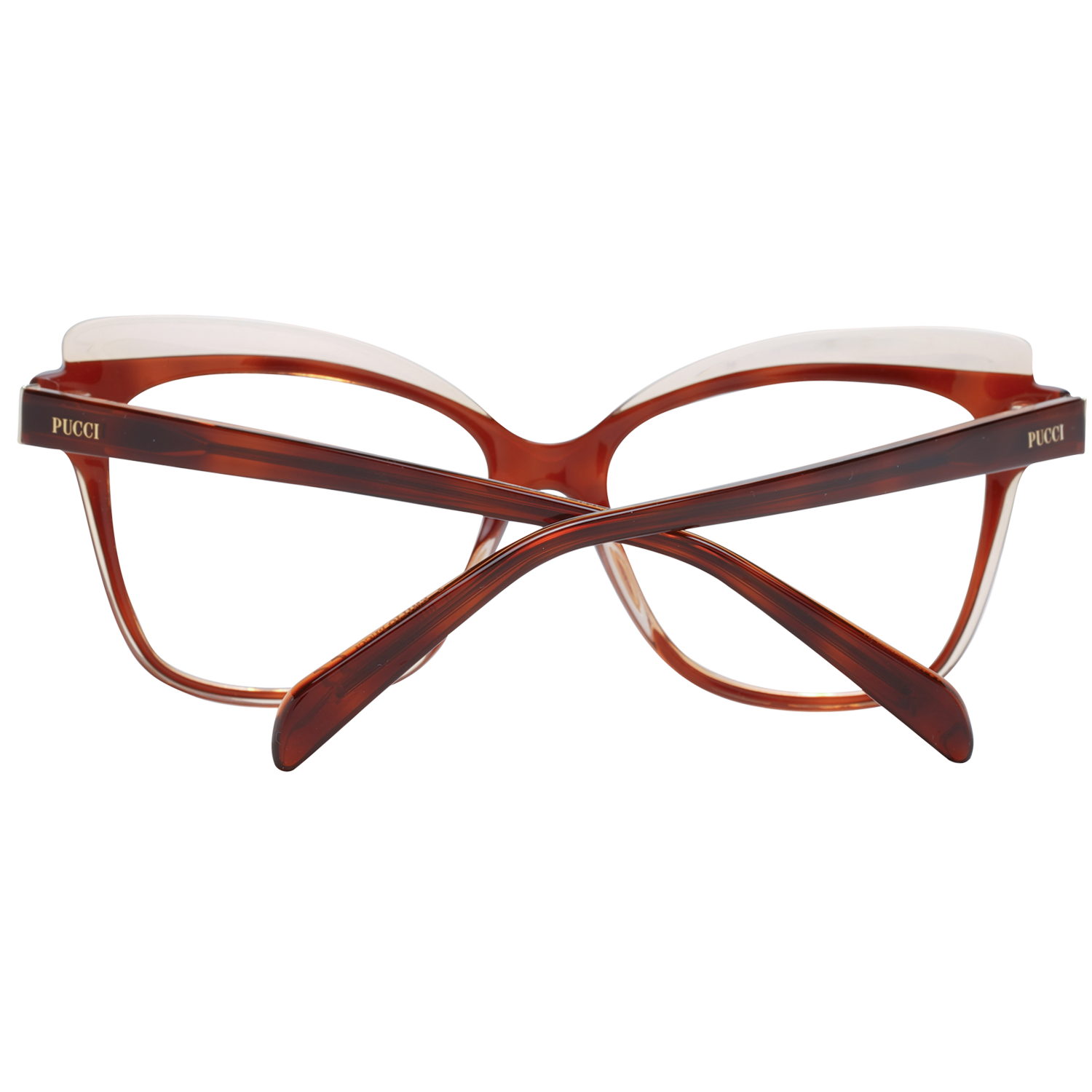 Emilio Pucci Optical Frames Emilio Pucci Glasses Frames EP5198 056 54 Eyeglasses Eyewear designer