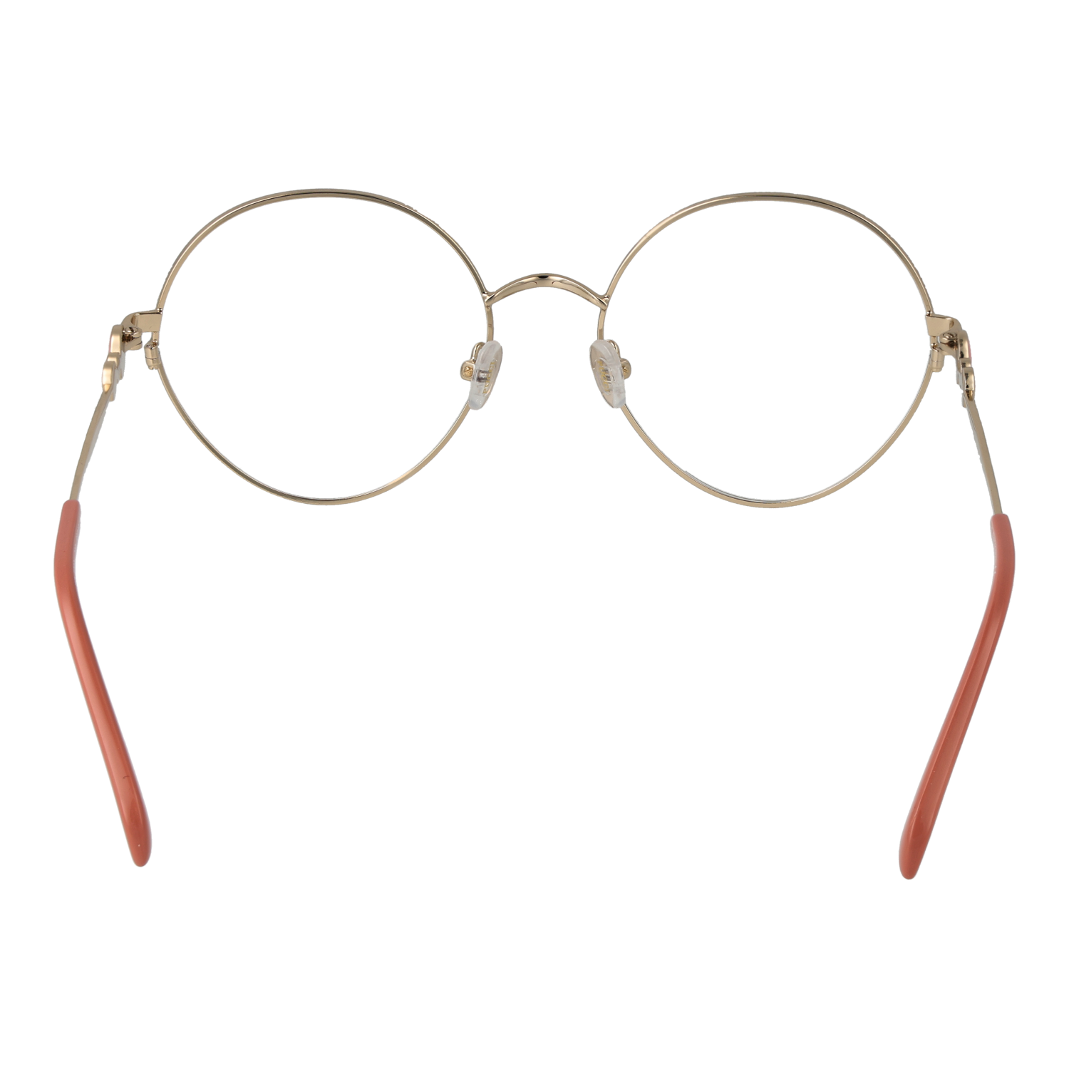 Emilio Pucci Optical Frames Emilio Pucci Glasses Frames EP5203 032 55 Eyeglasses Eyewear designer