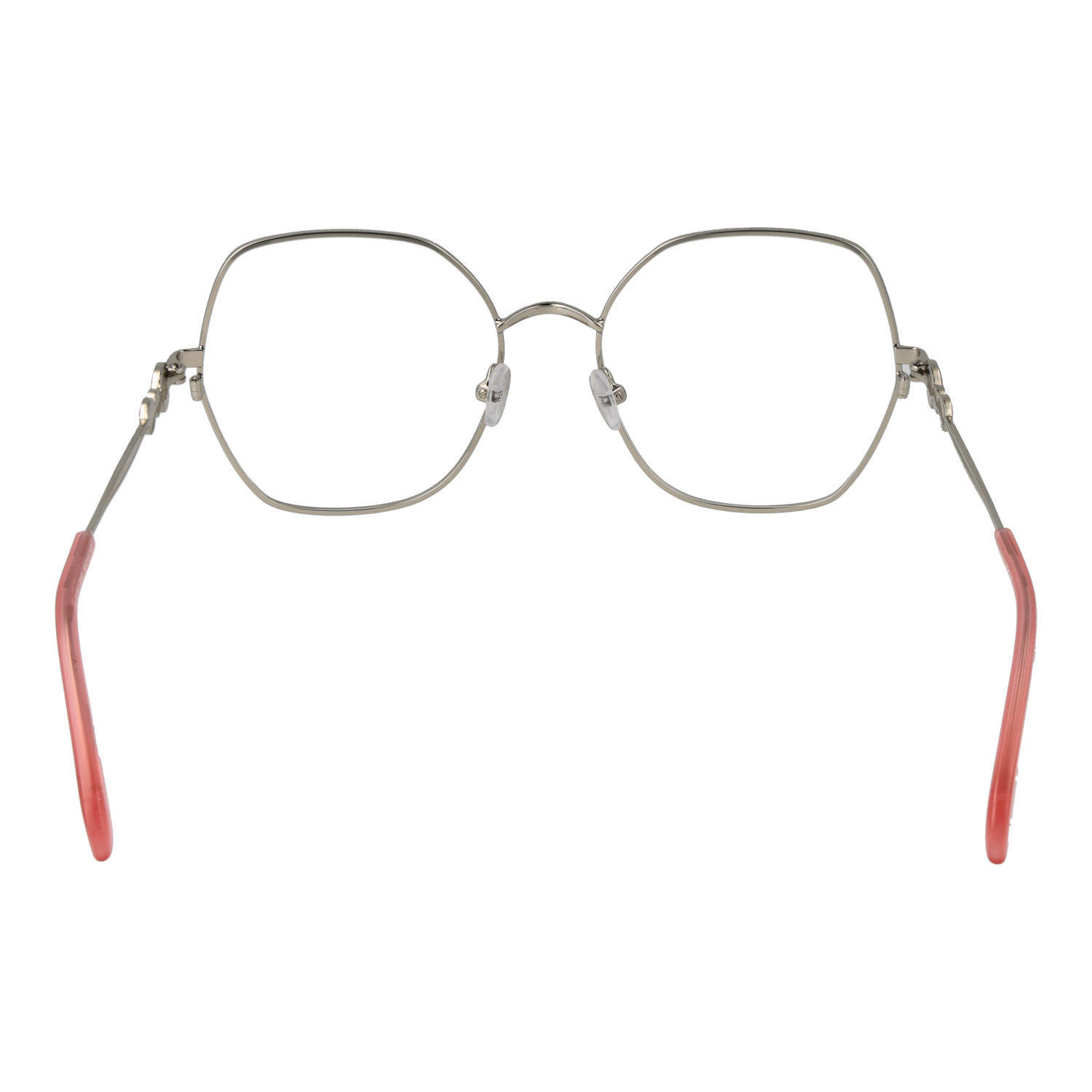 Emilio Pucci Optical Frames Emilio Pucci Glasses Frames EP5204 016 55 Eyeglasses Eyewear designer