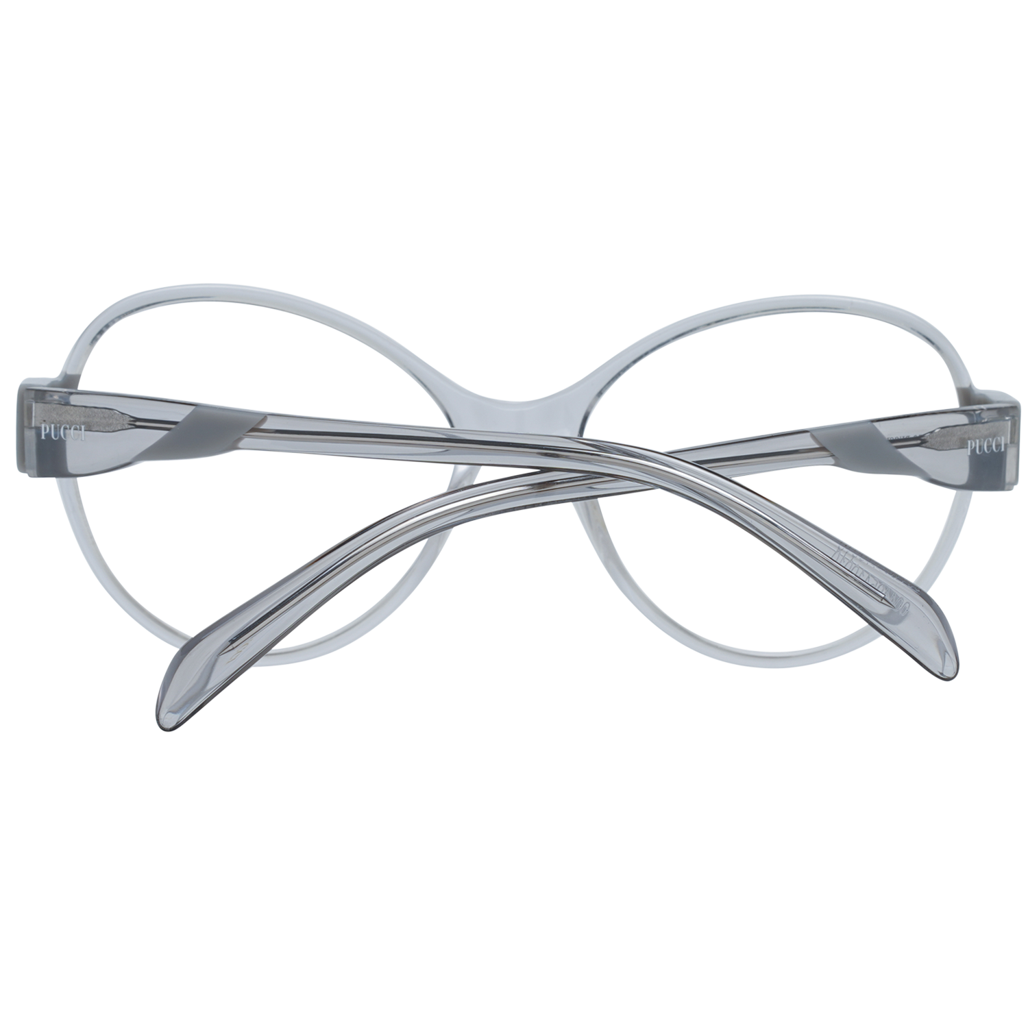 Emilio Pucci Optical Frames Emilio Pucci Glasses Frames EP5205 020 55 Eyeglasses Eyewear designer