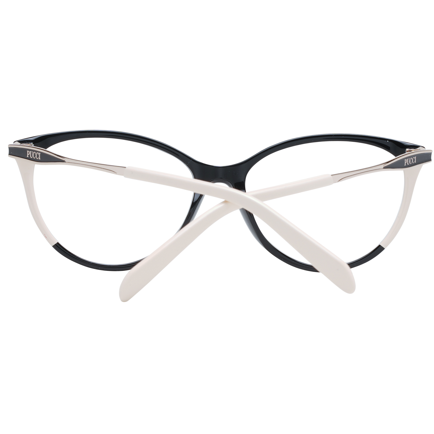 Emilio Pucci Optical Frames Emilio Pucci Glasses Frames EP5226 004 55 Eyeglasses Eyewear designer