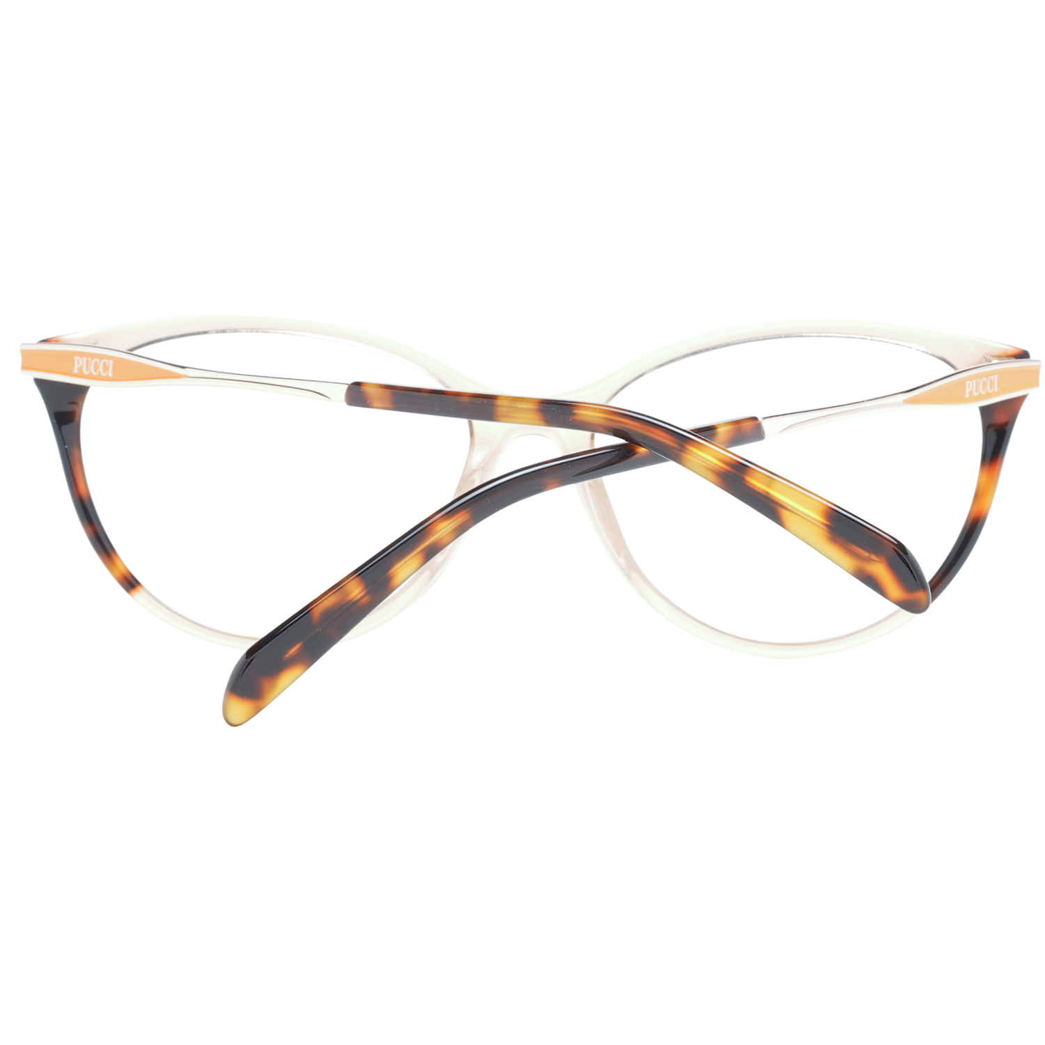 Emilio Pucci Optical Frames Emilio Pucci Glasses Frames EP5226 047 55 Eyeglasses Eyewear designer