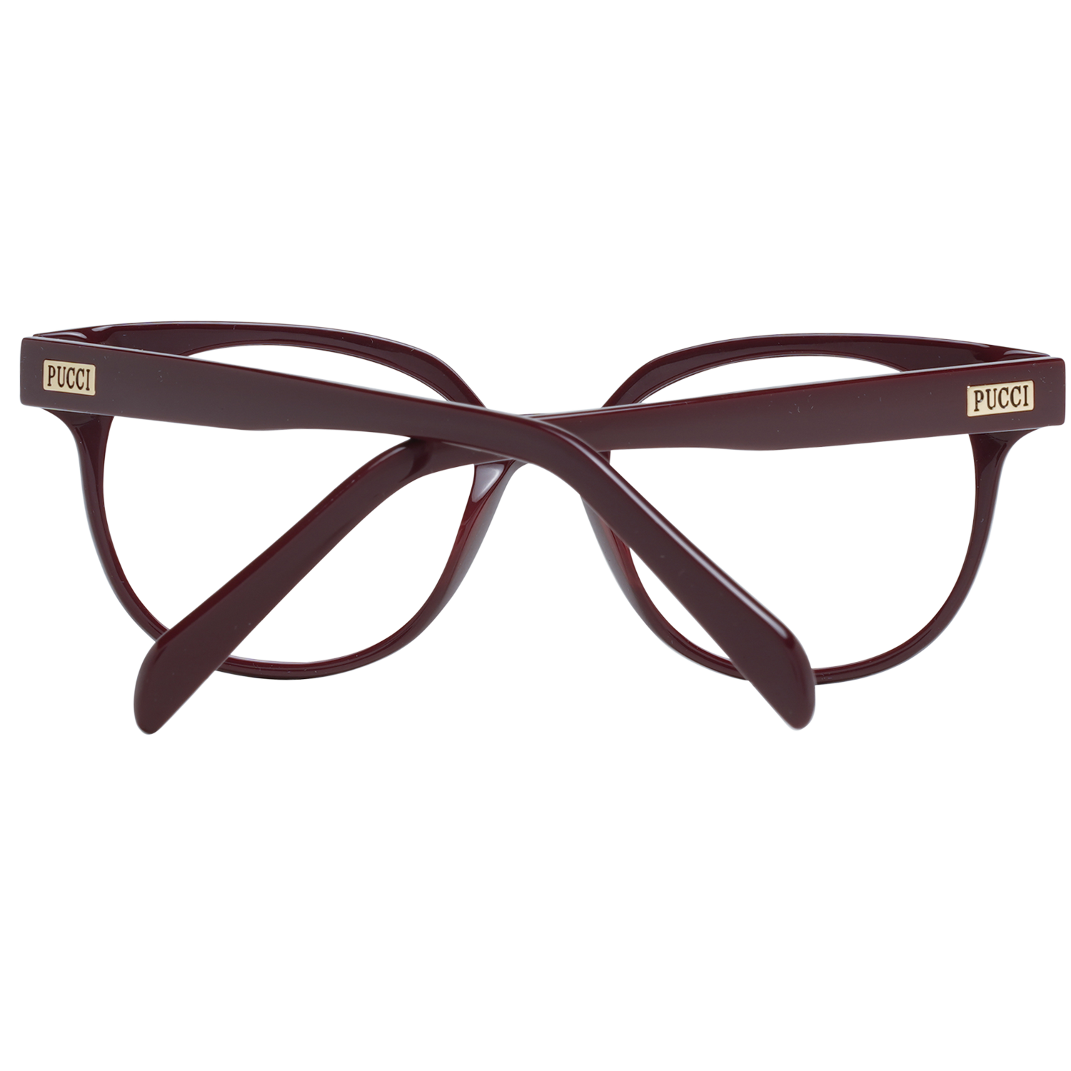 Emilio Pucci Optical Frames Emilio Pucci Glasses Frames EP5227 069 50 Eyeglasses Eyewear designer