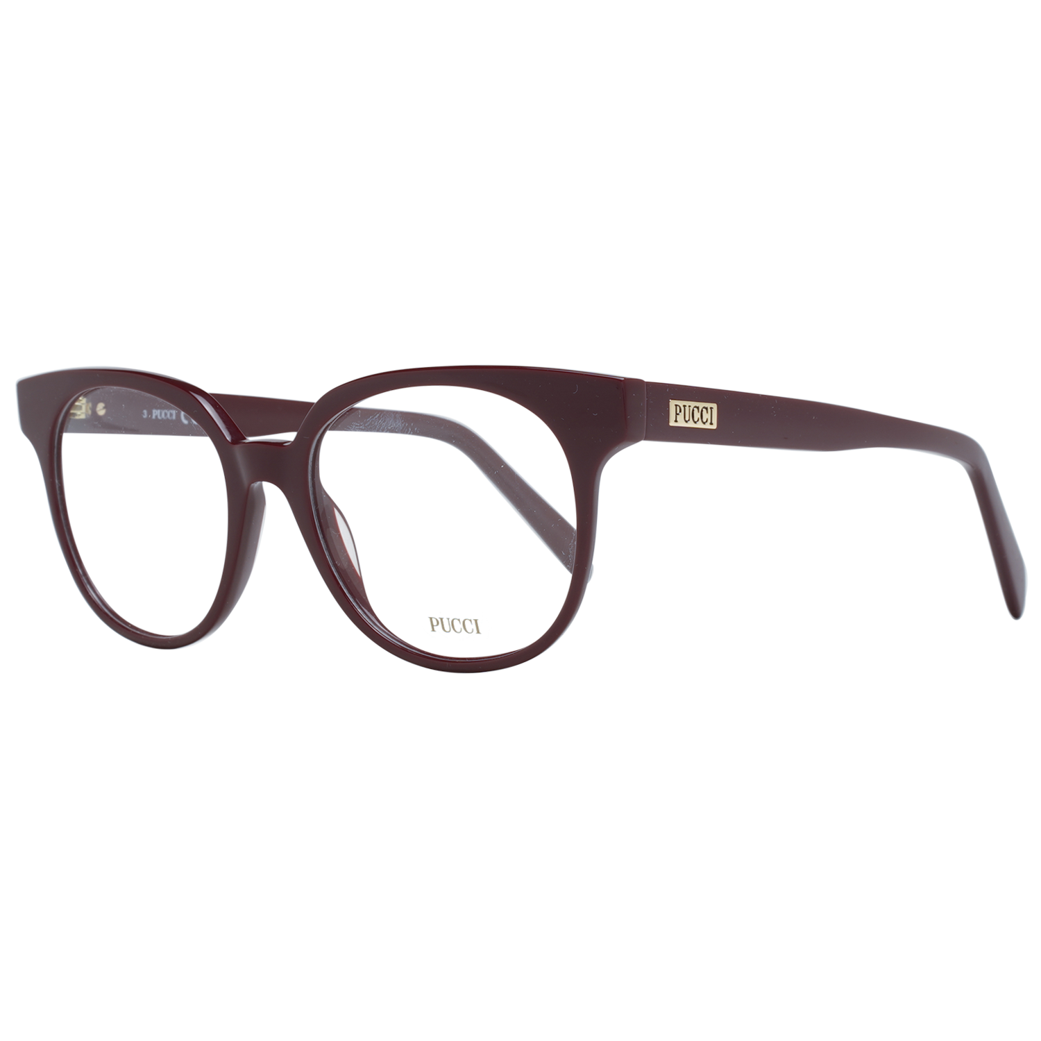 Emilio Pucci Optical Frames Emilio Pucci Glasses Frames EP5227 069 50 Eyeglasses Eyewear designer