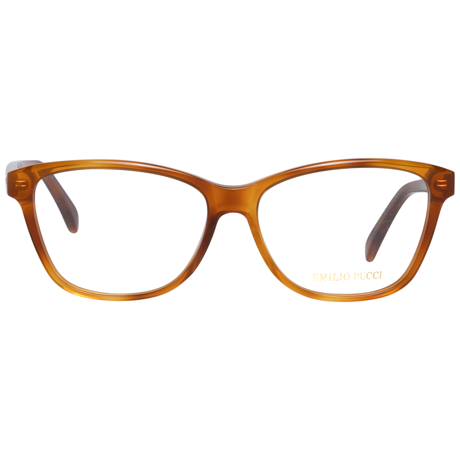 Emilio Pucci Optical Frame Emilio Pucci Optical Frame EP5024 052 54 Eyeglasses Eyewear UK USA Australia 