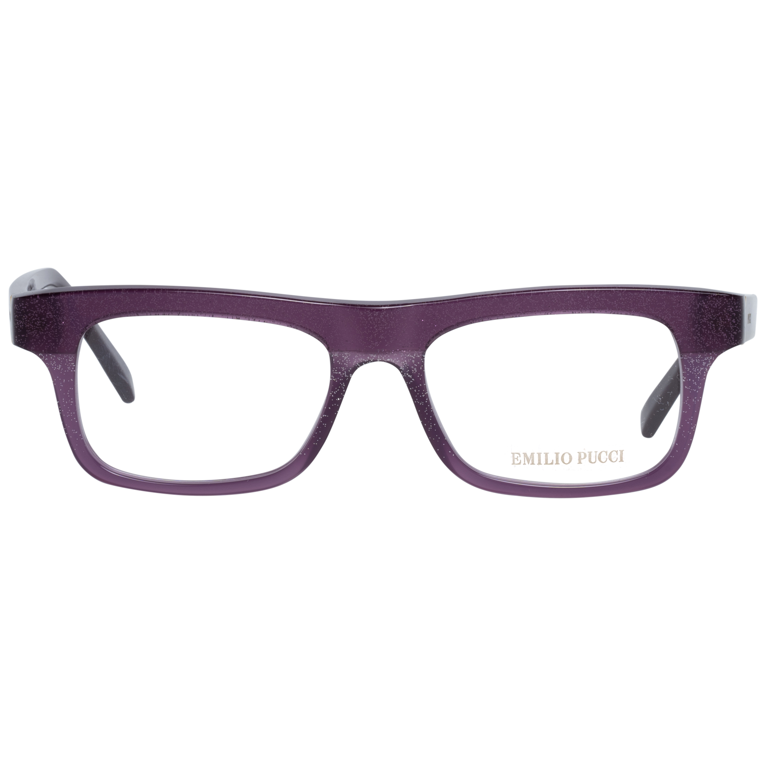 Emilio Pucci Frames Emilio Pucci Optical Frame EP5028 083 49 Eyeglasses Eyewear UK USA Australia 