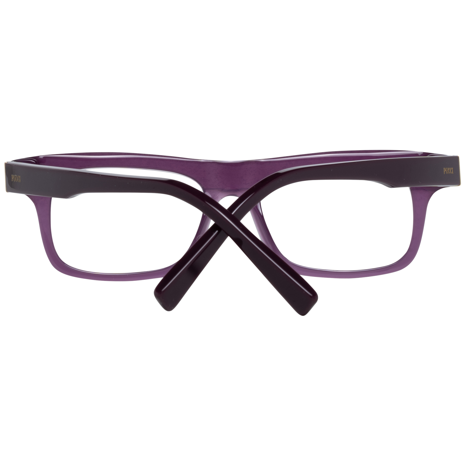 Emilio Pucci Frames Emilio Pucci Optical Frame EP5028 083 49 Eyeglasses Eyewear UK USA Australia 