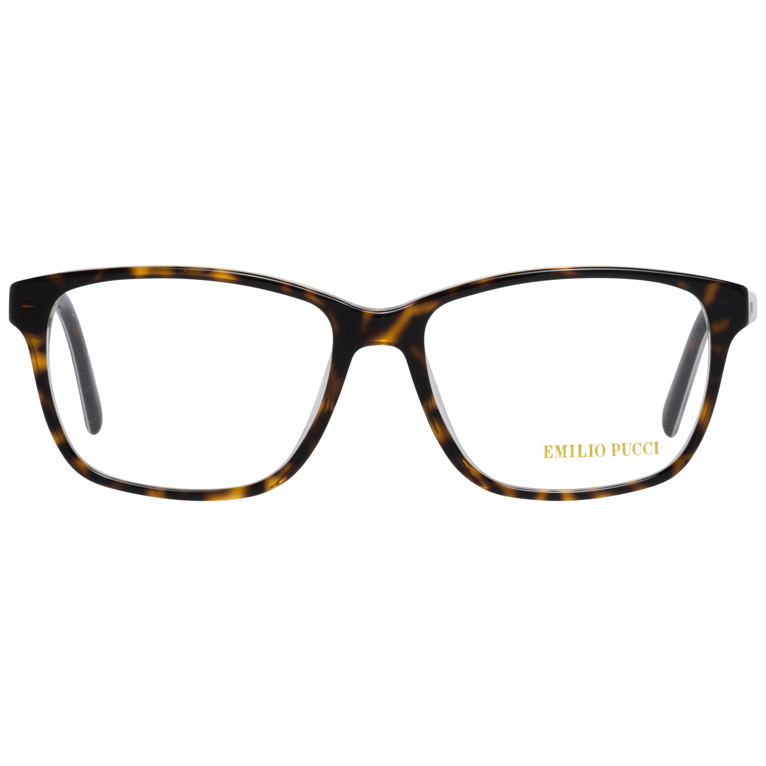 Emilio Pucci Frames Emilio Pucci Optical Frame EP5032 056 53 Eyeglasses Eyewear UK USA Australia 