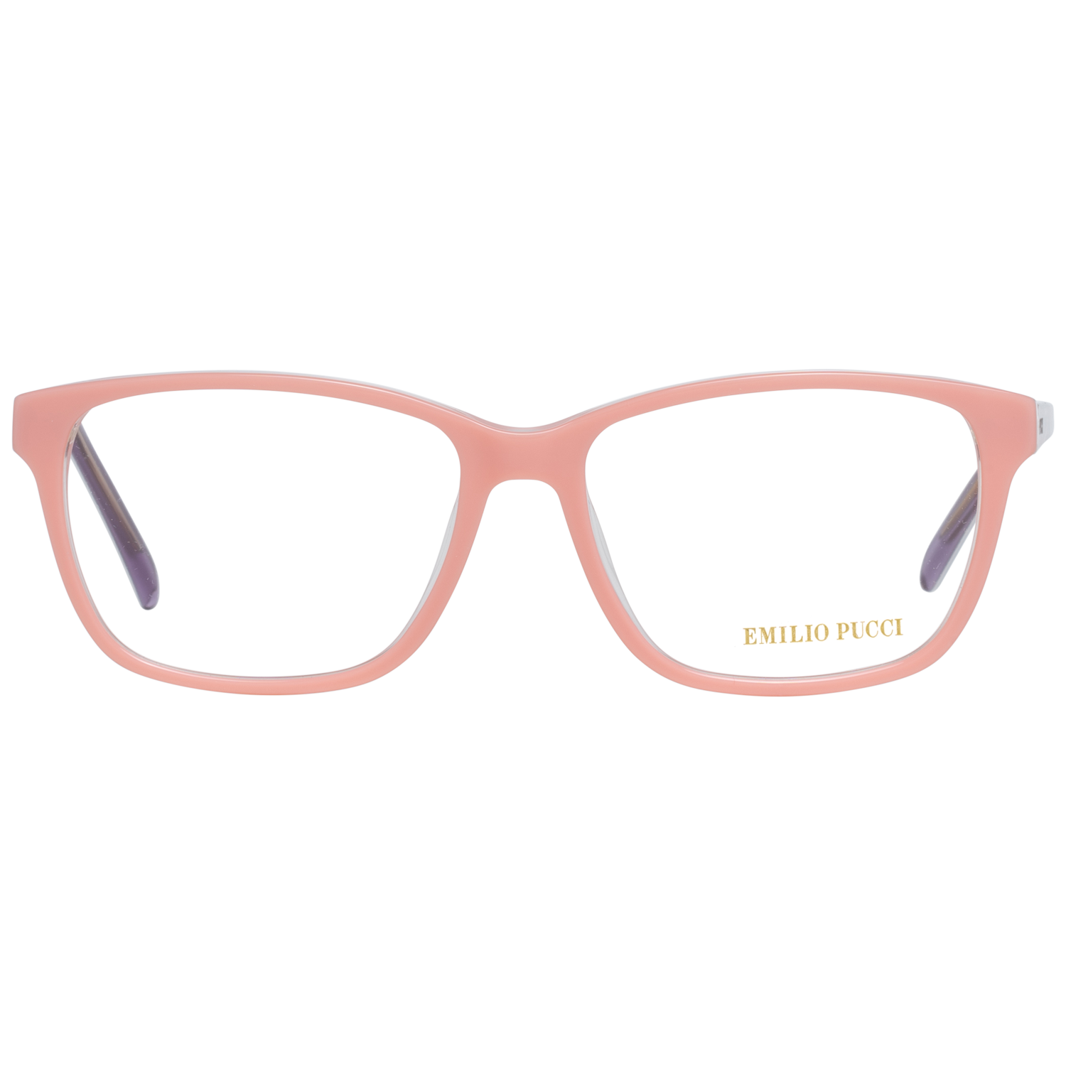 Emilio Pucci Optical Frame Emilio Pucci Optical Frame EP5032 074 53 Eyeglasses Eyewear UK USA Australia 