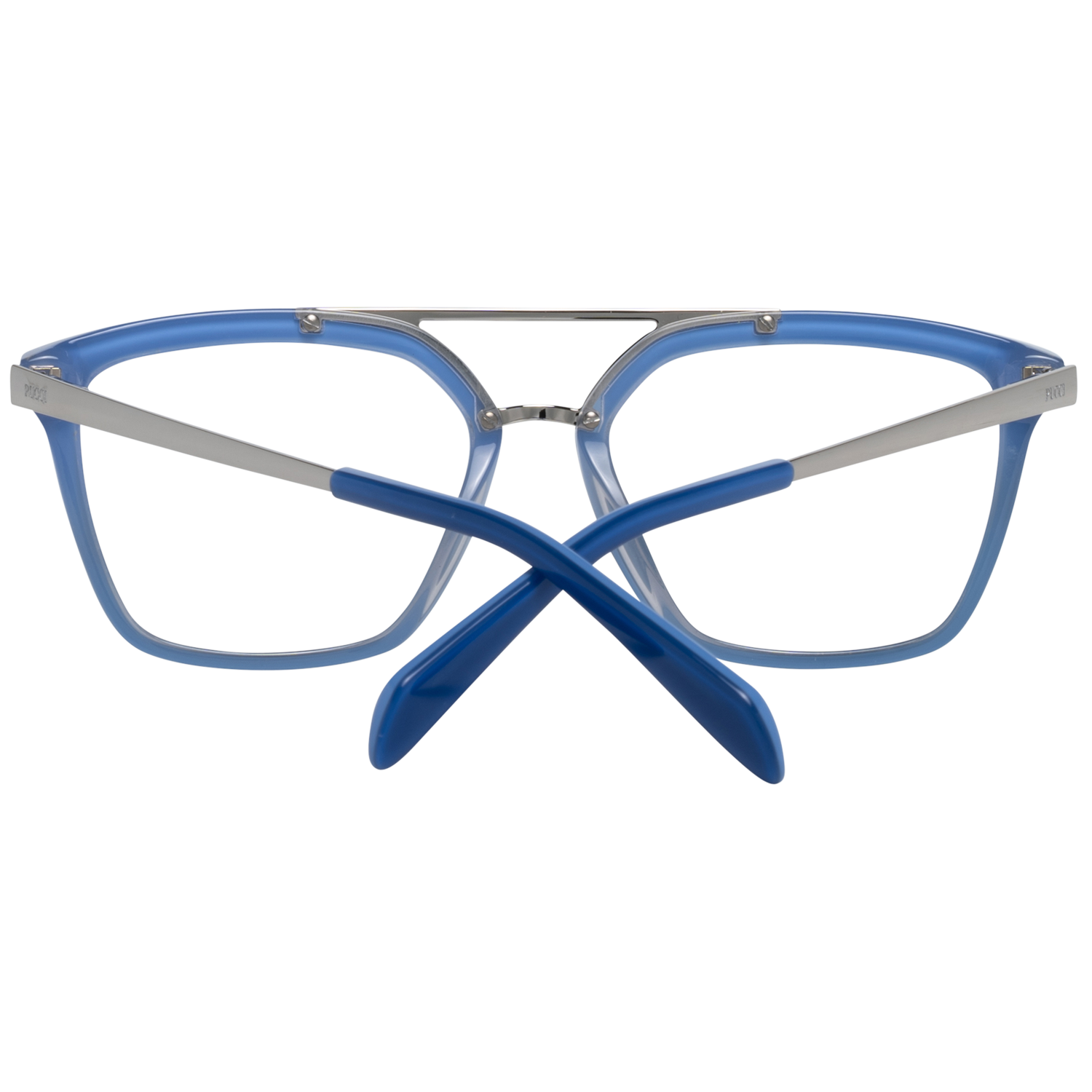 Emilio Pucci Frames Emilio Pucci Optical Frame EP5071 086 52 Eyeglasses Eyewear UK USA Australia 